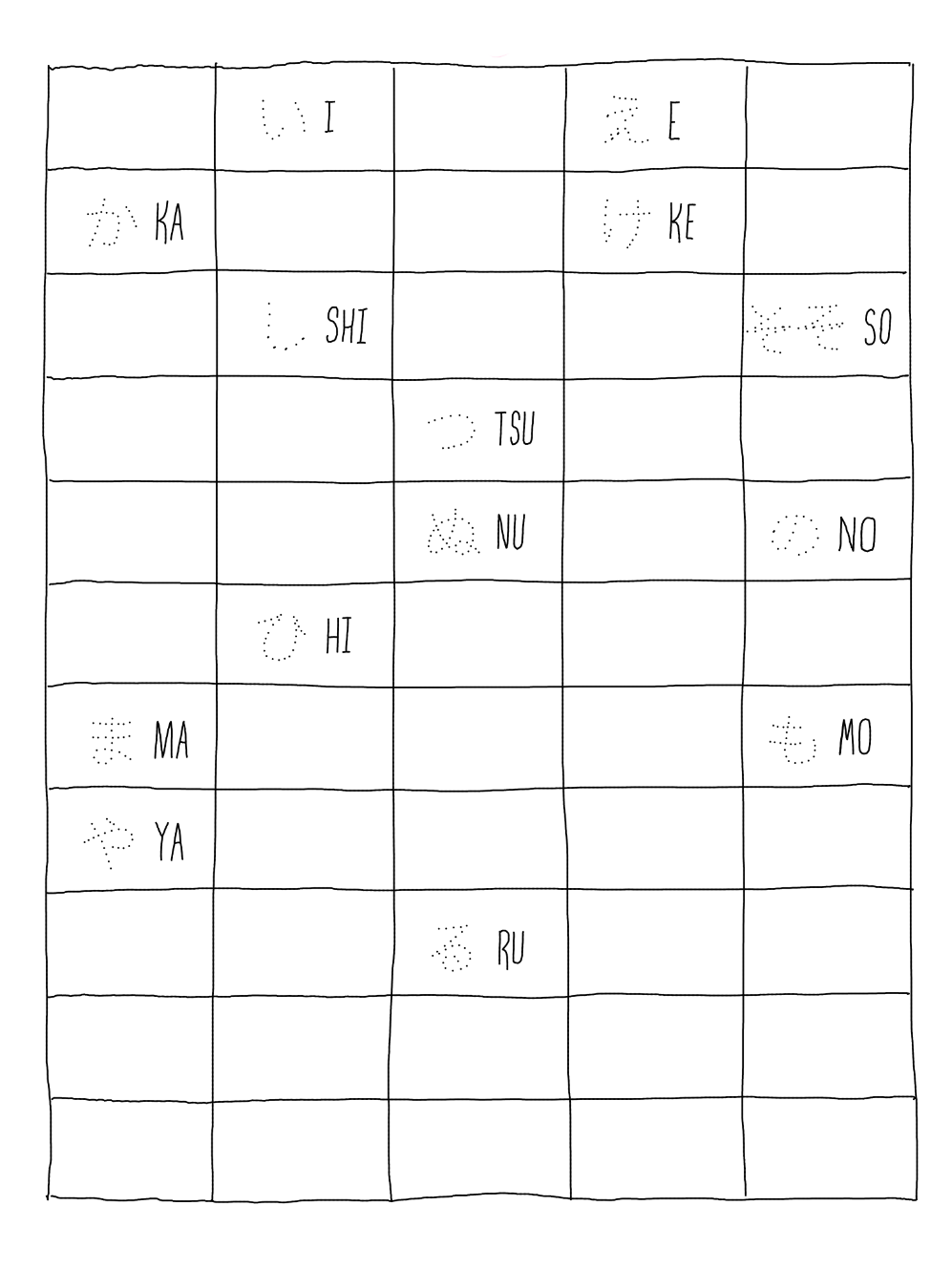 LiKAcn5rqBZ4IePA1qsS2 (1).png