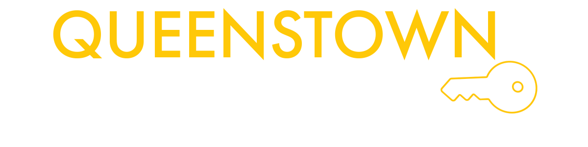 Queenstown Locksmiths - 24/7 emergency locksmith &amp; property maintenance services in Queenstown, &amp; Surrounds