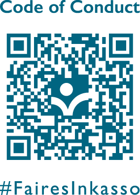 BDIU_QR mit Text_Code Of Conduct_CMYK.png