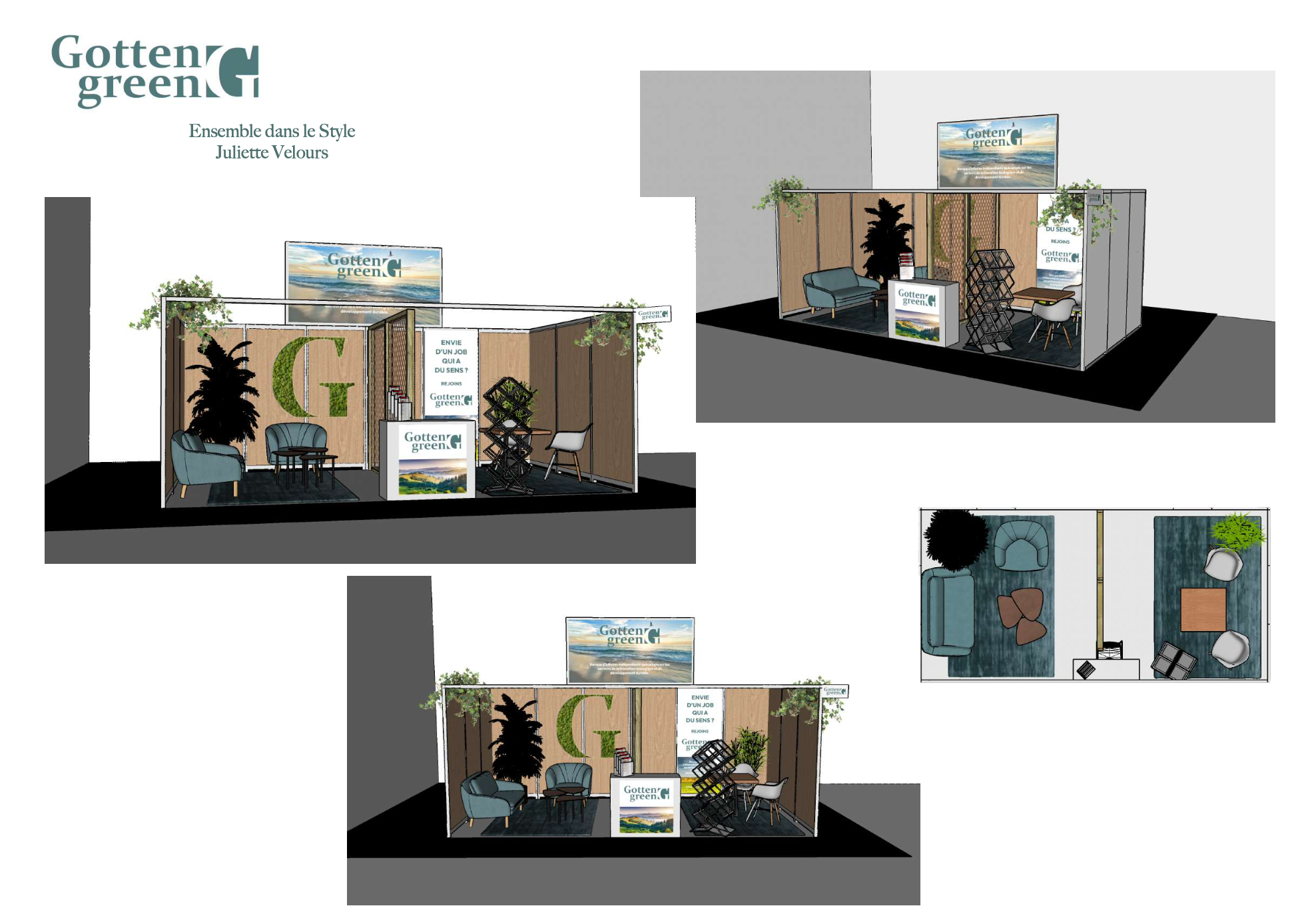 Capture d’écran 2023-07-20 à 12.19.49.png