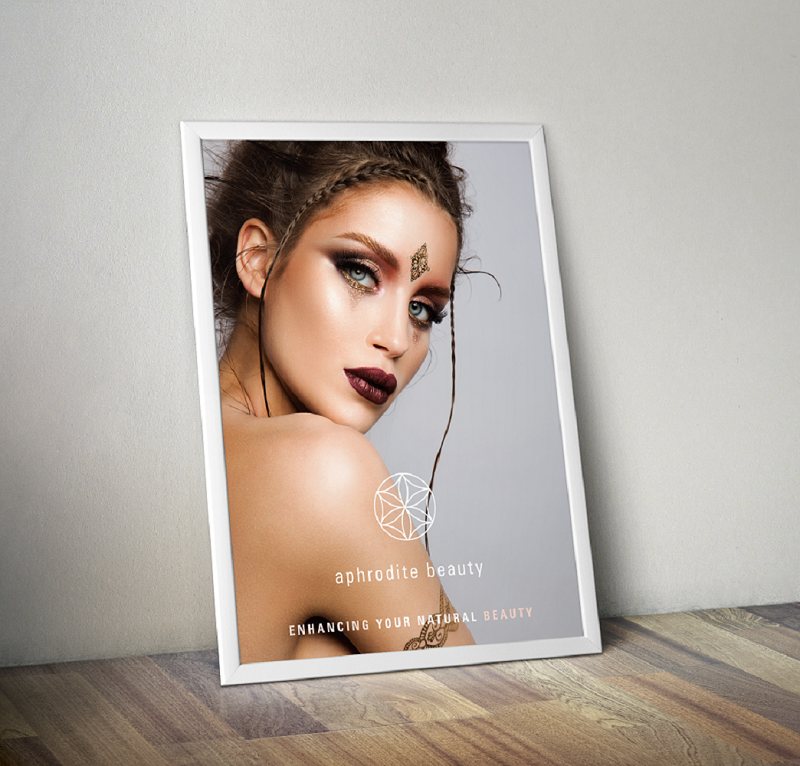 Poster Frame MockUp - Copy.png