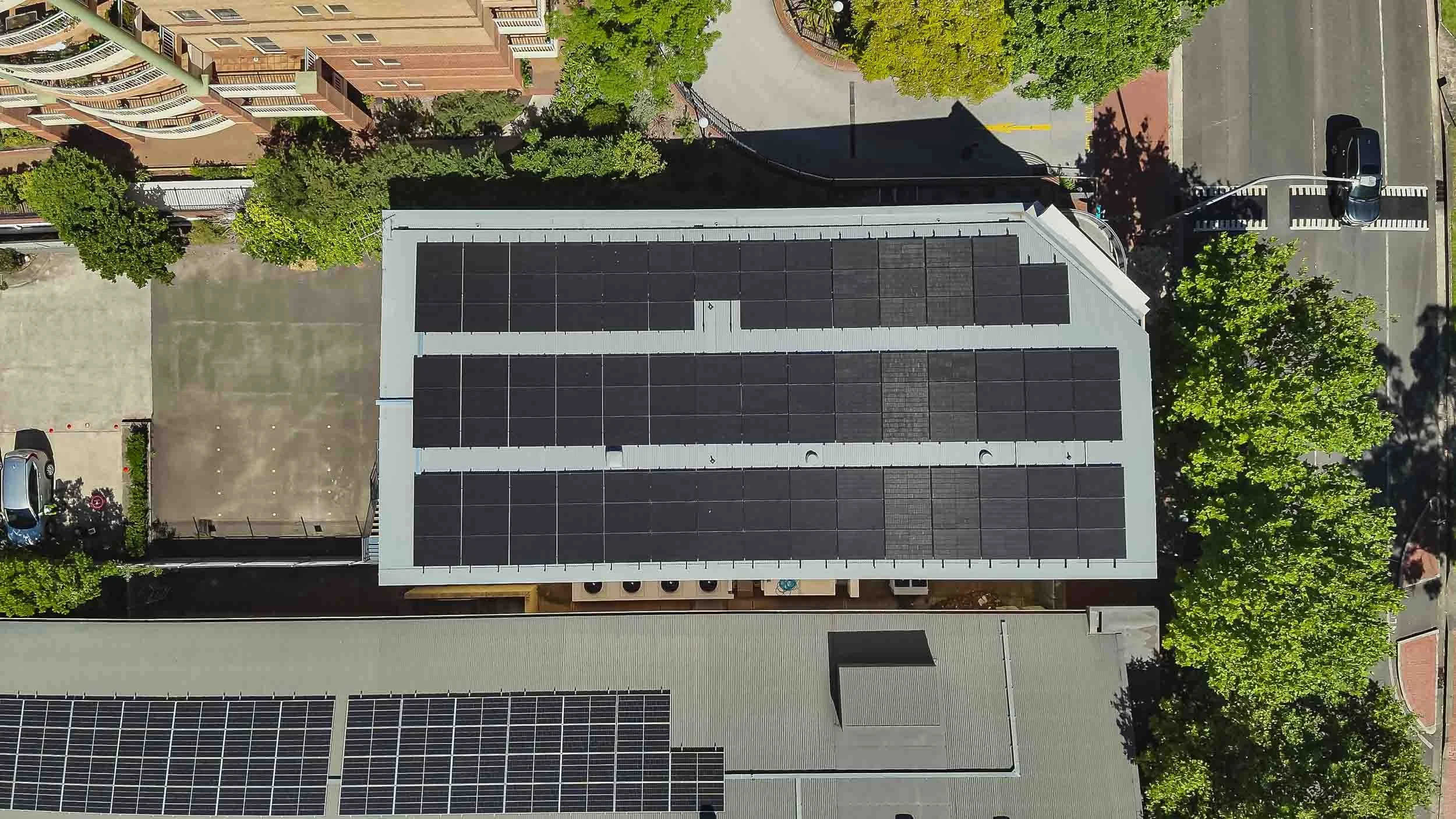 pdi-hub-solar-horizon-bank-2025-4.jpg