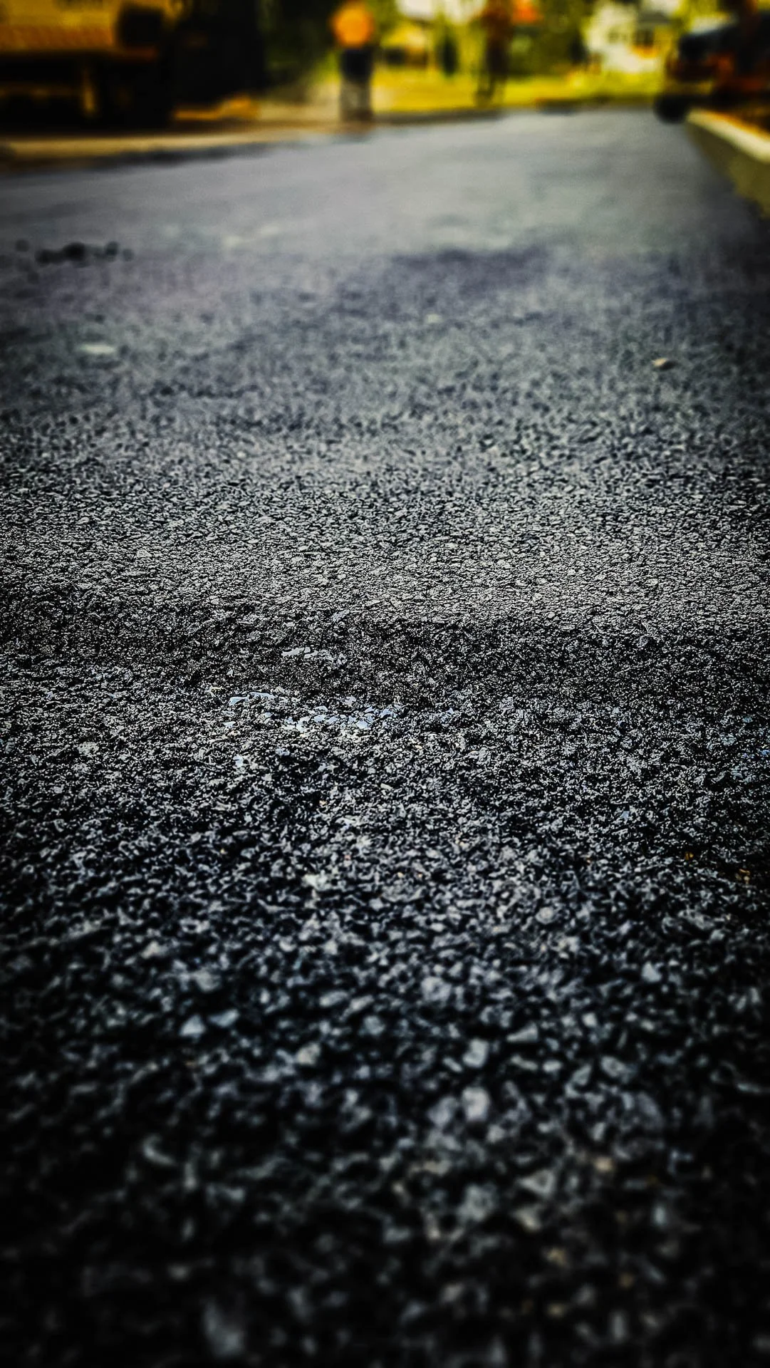 ias-car-park-asphalt-edmund-rice-152.jpg