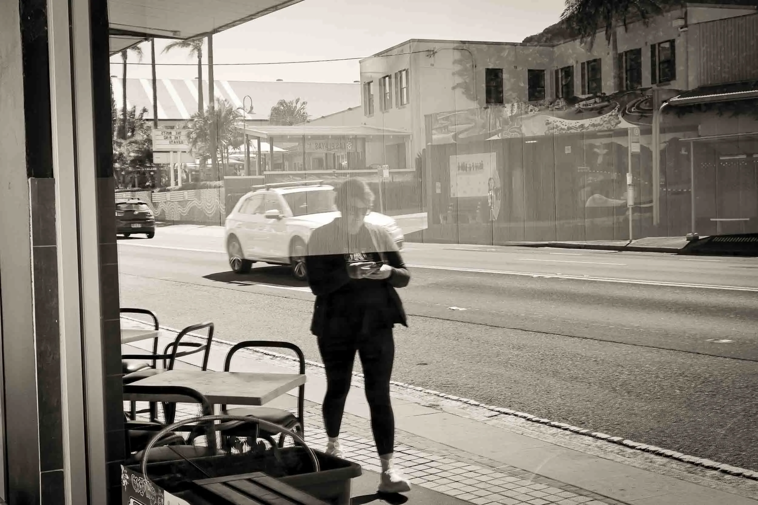 pdi-thirroul-pop-up-markets-2025-80.jpg