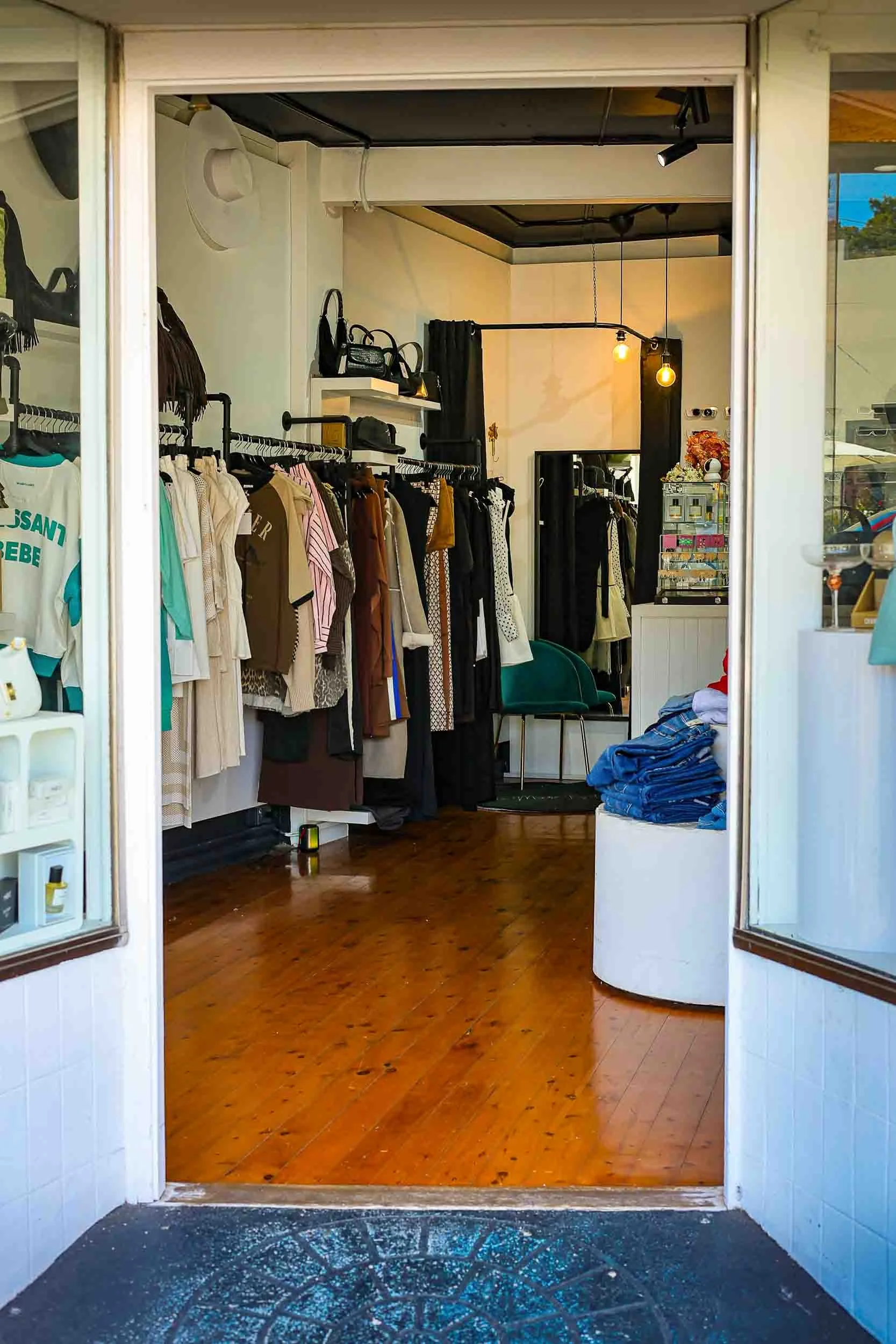 pdi-thirroul-pop-up-markets-2025-39.jpg