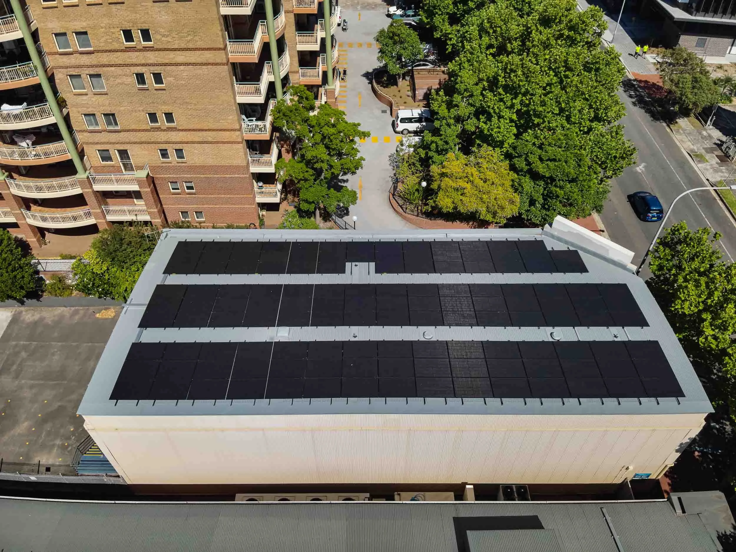 pdi-hub-solar-horizon-bank-2025-2.jpg