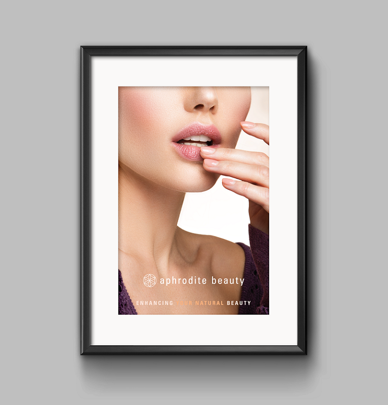 Poster Frame PSD MockUp 2.png