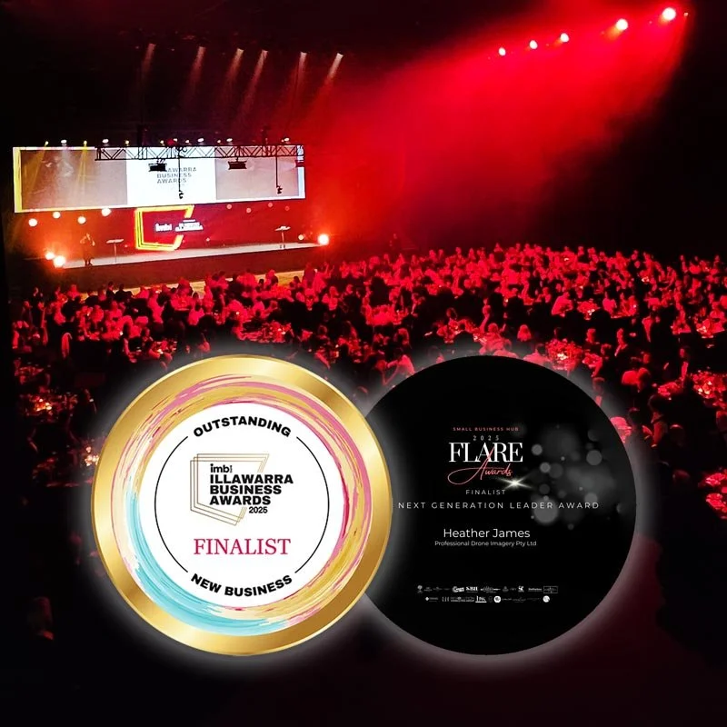 pdi-imb-smb-awards-circles-2026.jpg