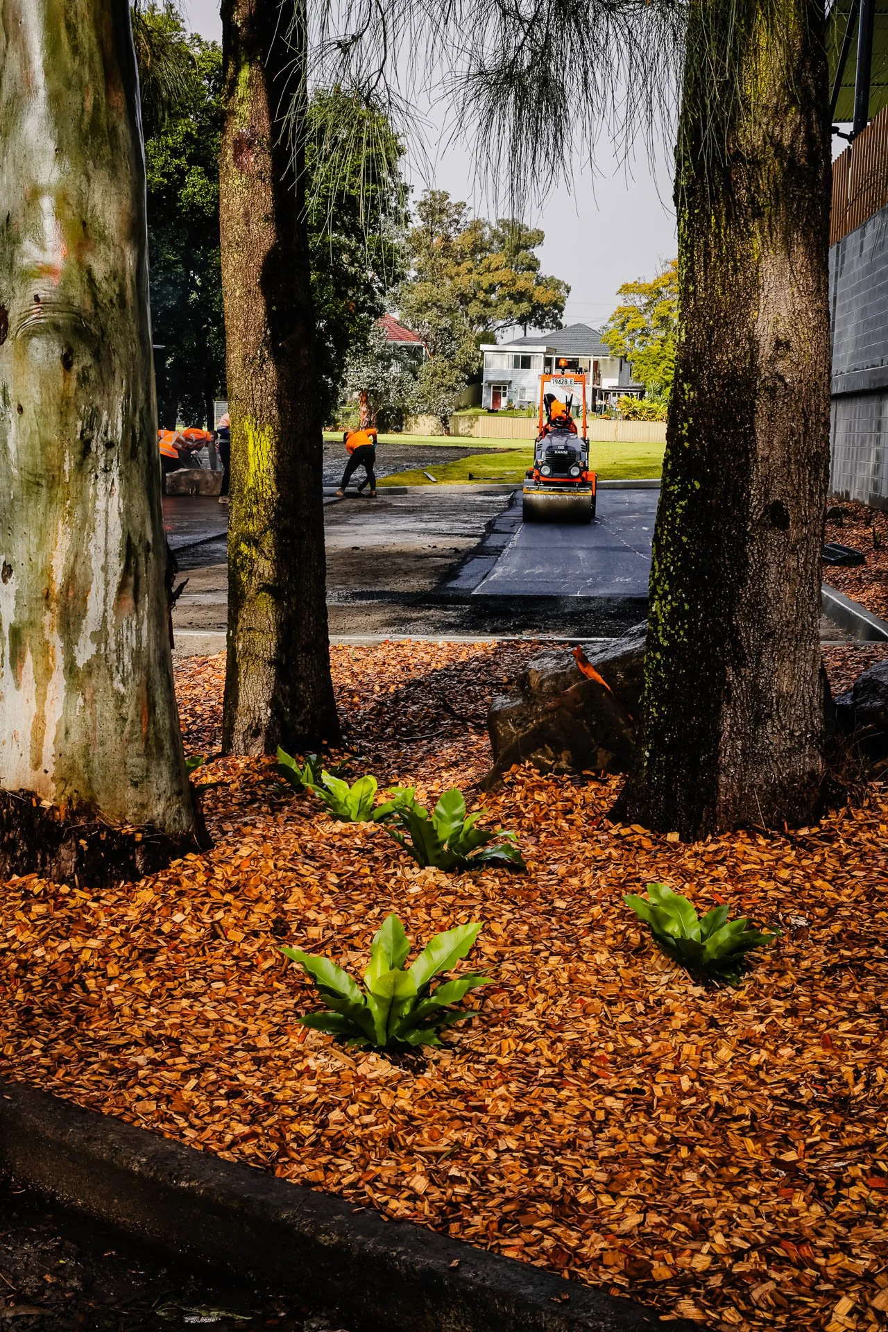 ias-car-park-asphalt-edmund-rice-150.jpg