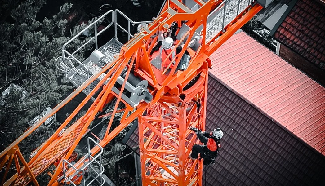 pdi-specialised-tradies-gallery-600px_1.jpg