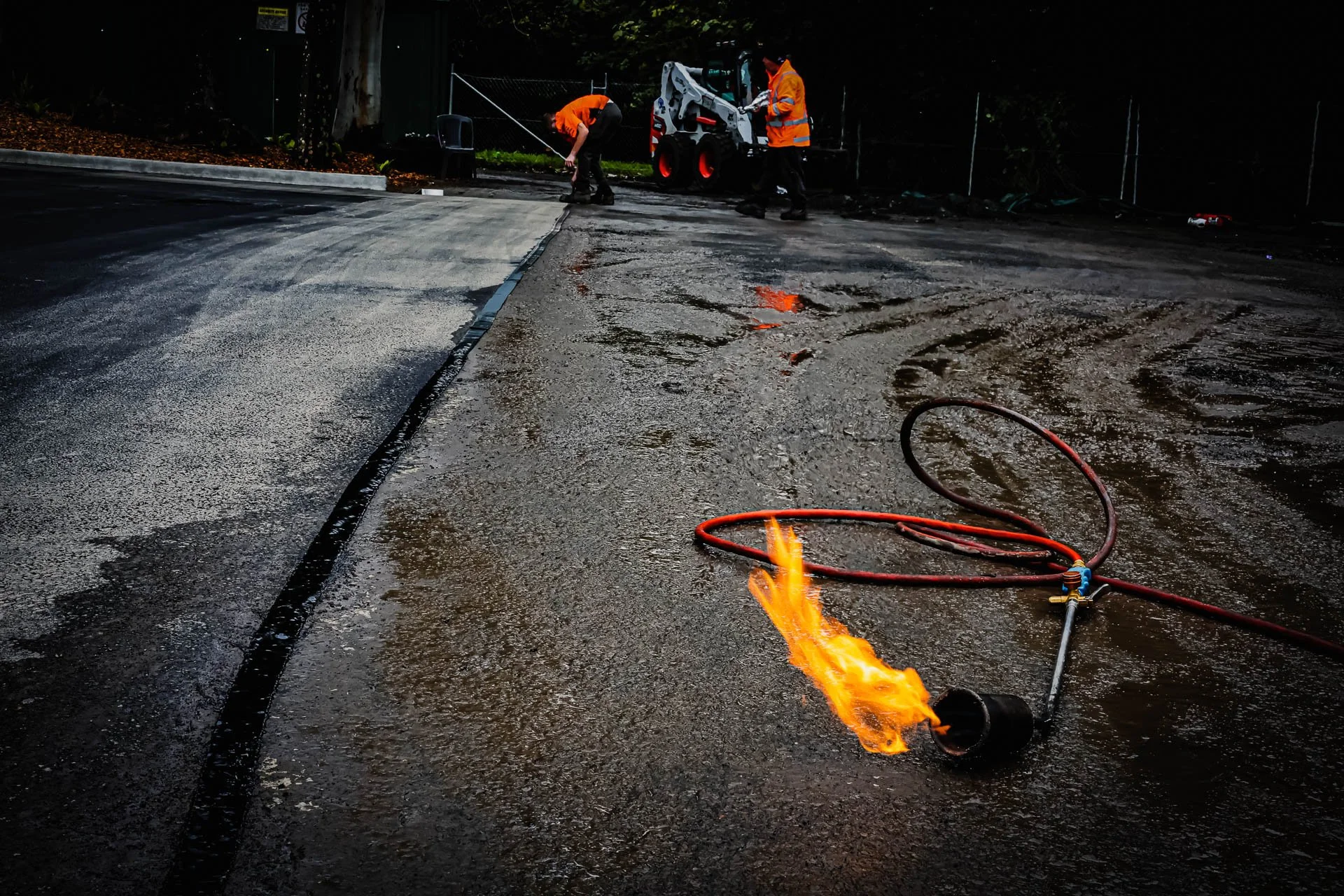 ias-car-park-asphalt-edmund-rice-103.jpg