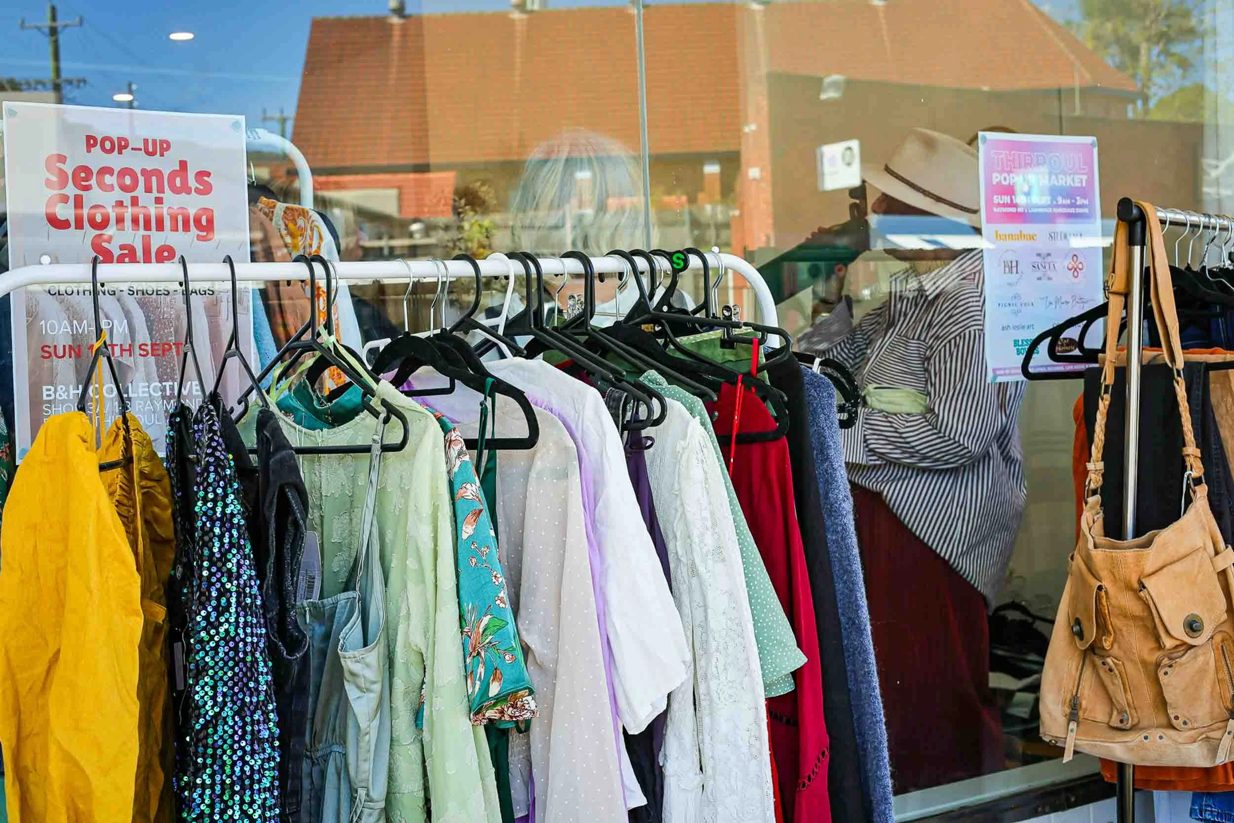 pdi-thirroul-pop-up-markets-2025-89.jpg
