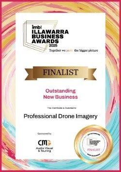 PDI Business Illawarra Awards Finalist 2025.jpeg