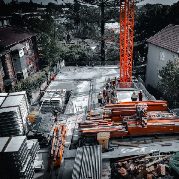 pdi-specialised-tradies-gallery-300px_6.jpg