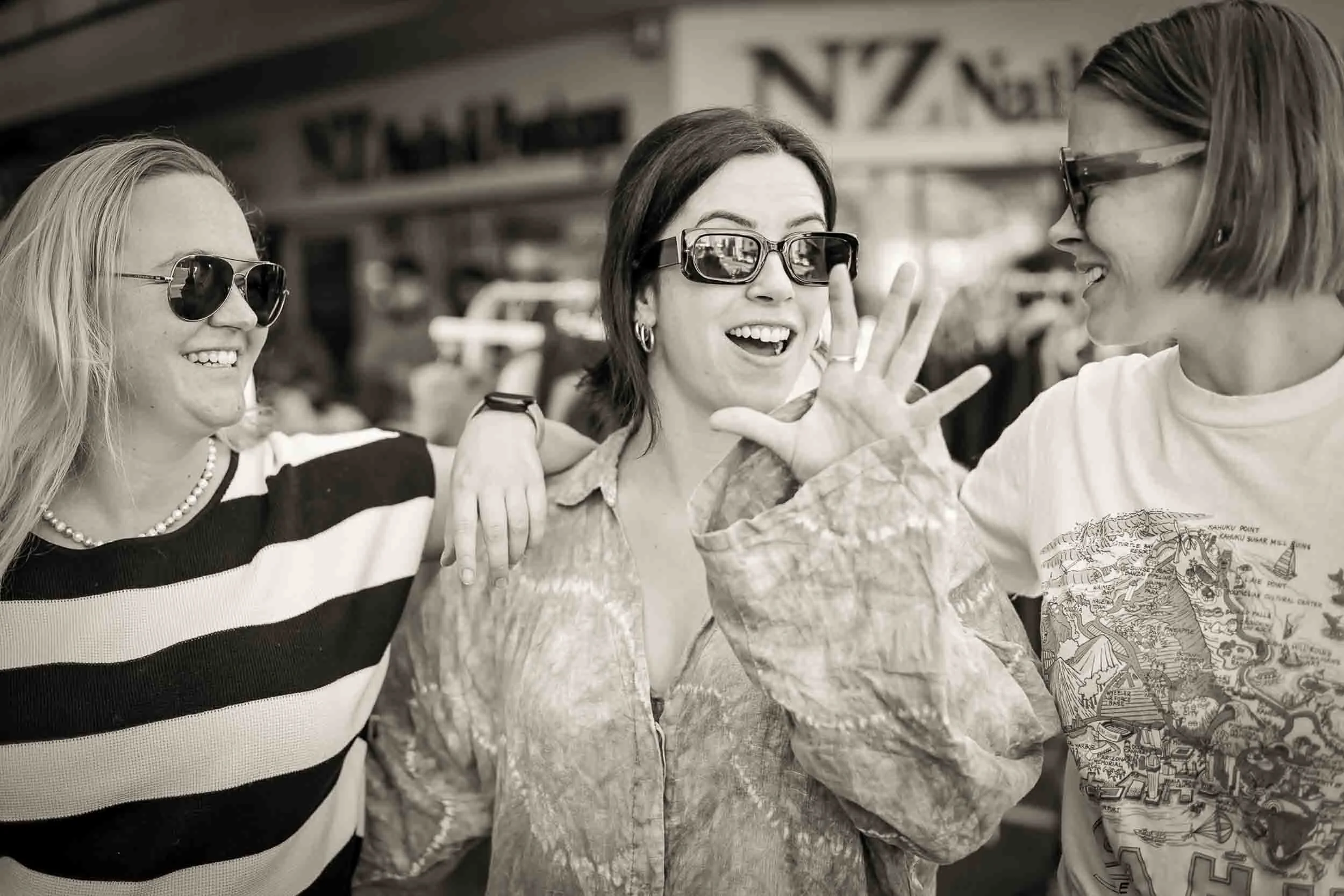 pdi-thirroul-pop-up-markets-2025-69.jpg