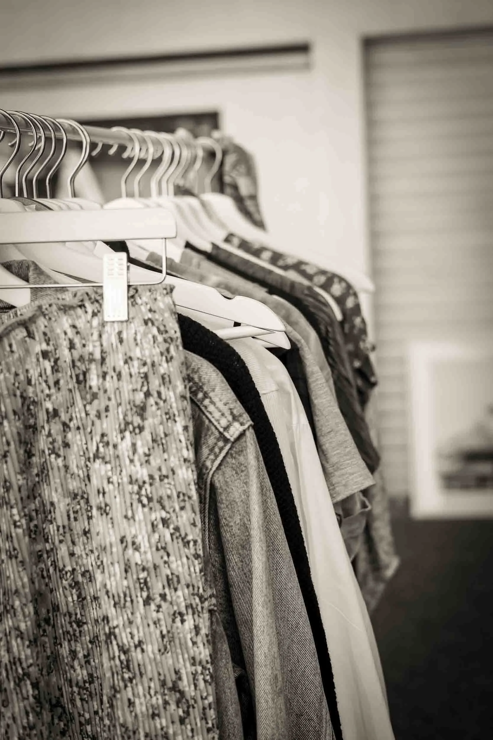 pdi-thirroul-pop-up-markets-2025-9.jpg