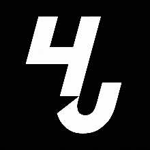 HEATHER JAMES ILLAWARRA PHOTOGRAPHER | CHIEF REMOTE PILOT | REPL INSTRUCTOR