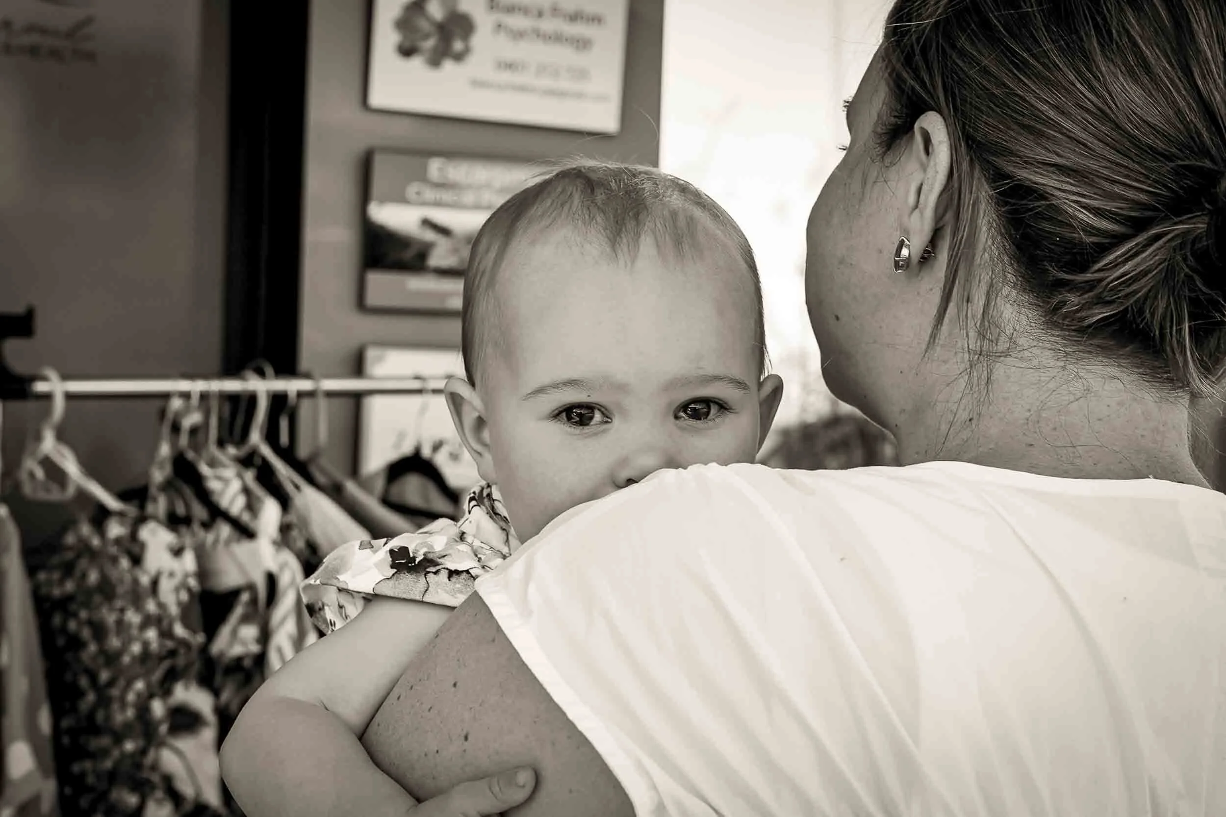 pdi-thirroul-pop-up-markets-2025-93.jpg