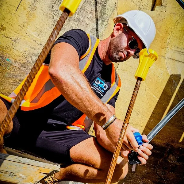 pdi-specialised-tradies-gallery-300px_2.jpg