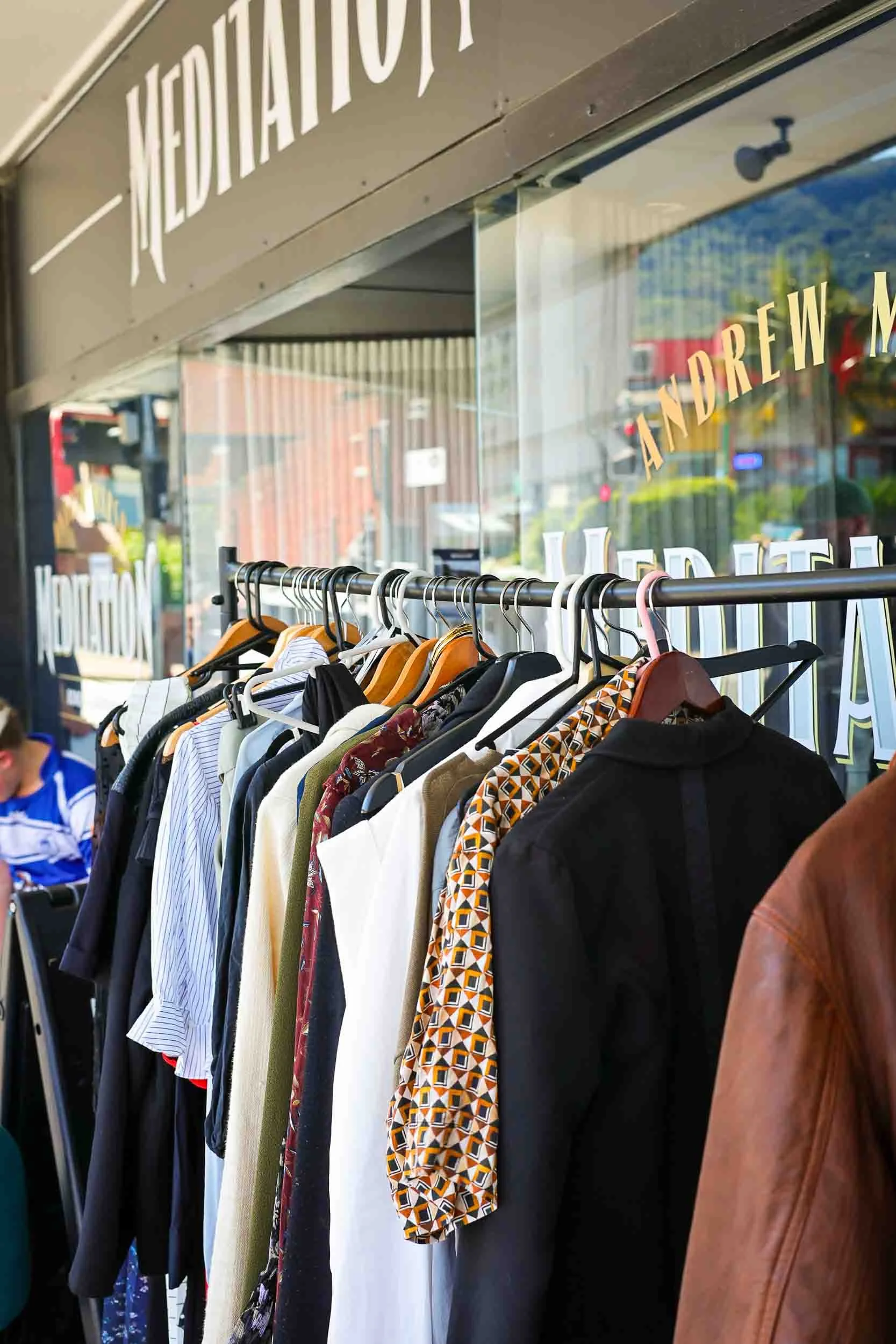pdi-thirroul-pop-up-markets-2025-31.jpg