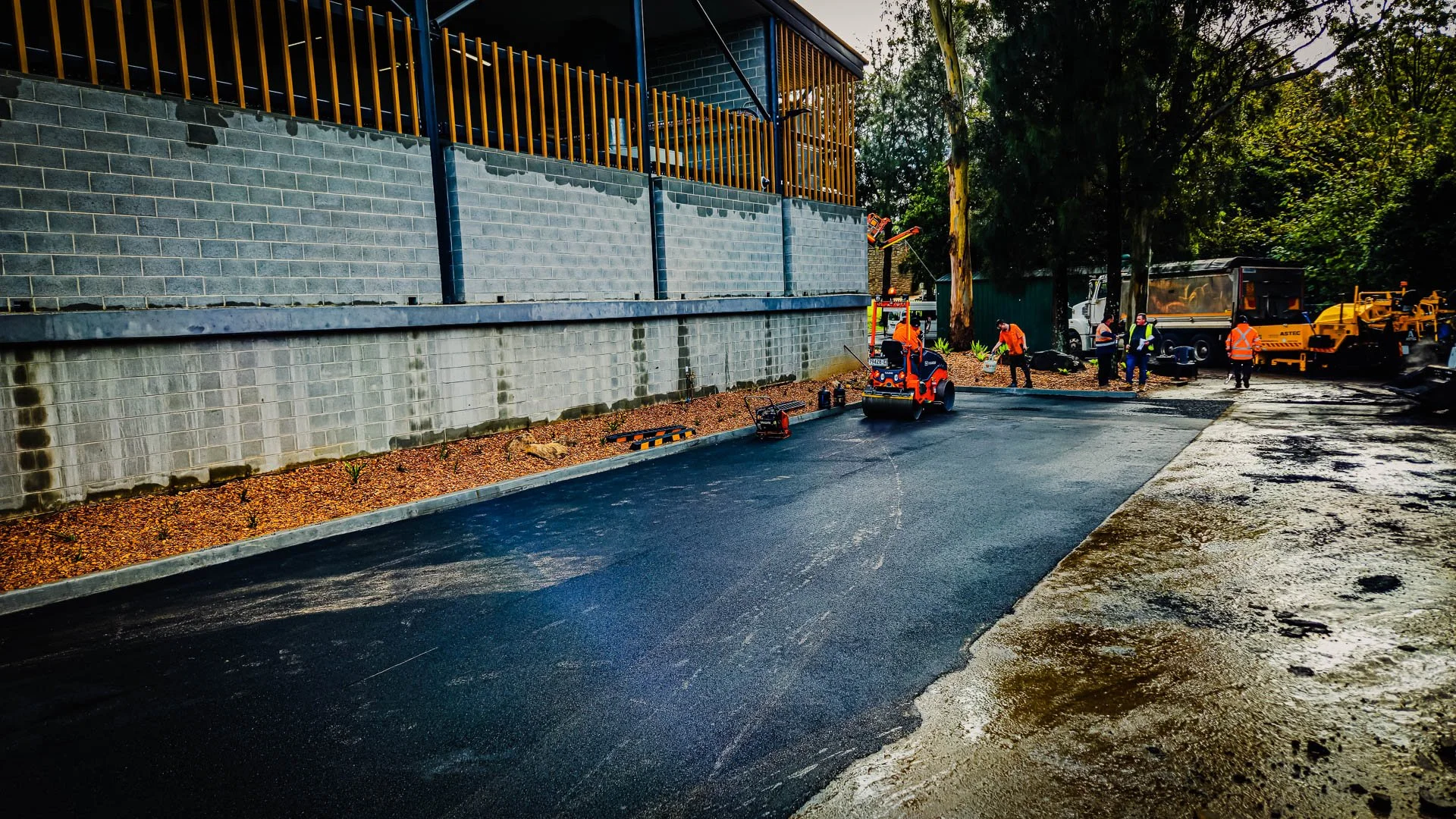ias-car-park-asphalt-edmund-rice-088.jpg