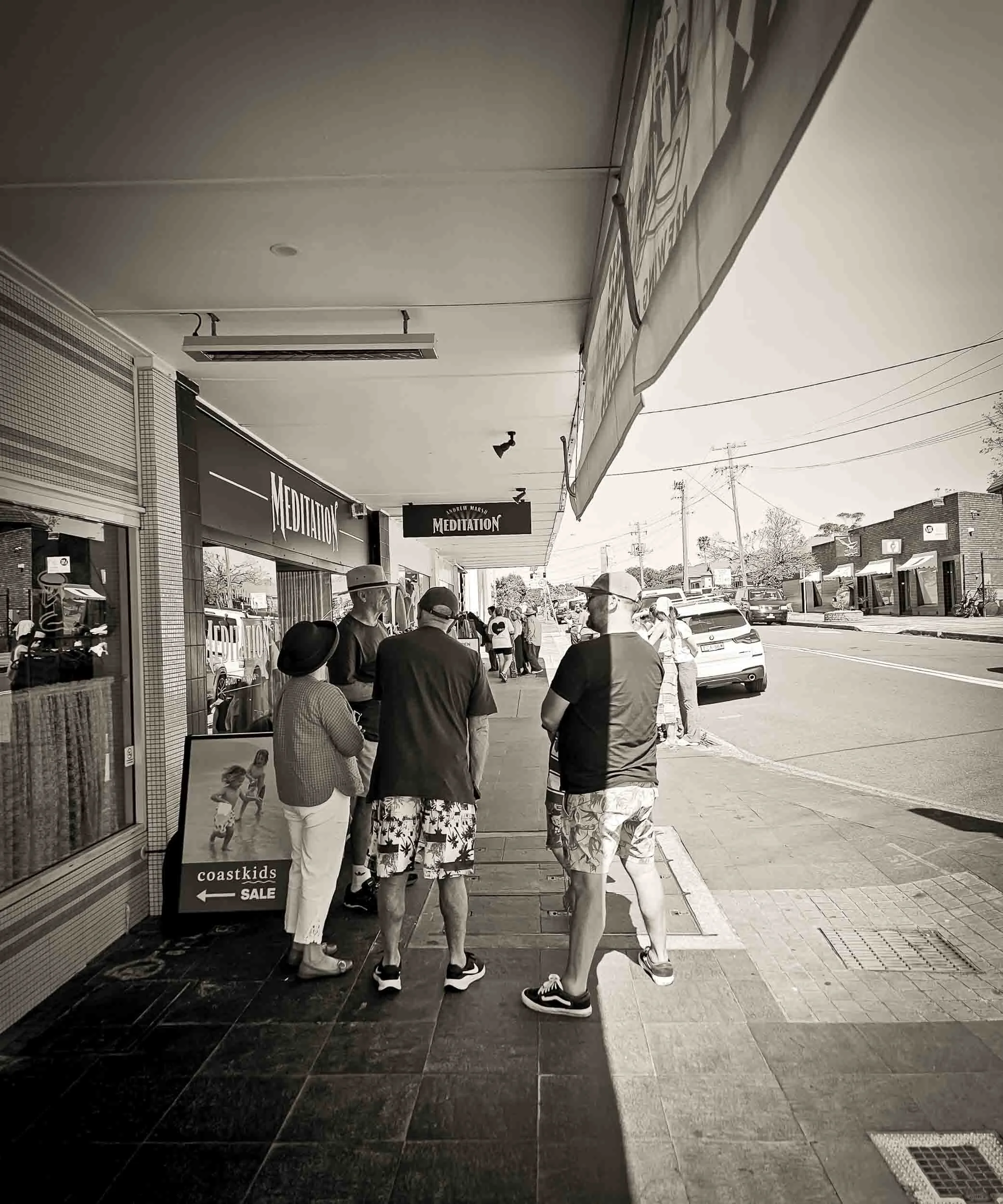 pdi-thirroul-pop-up-markets-2025-59.jpg