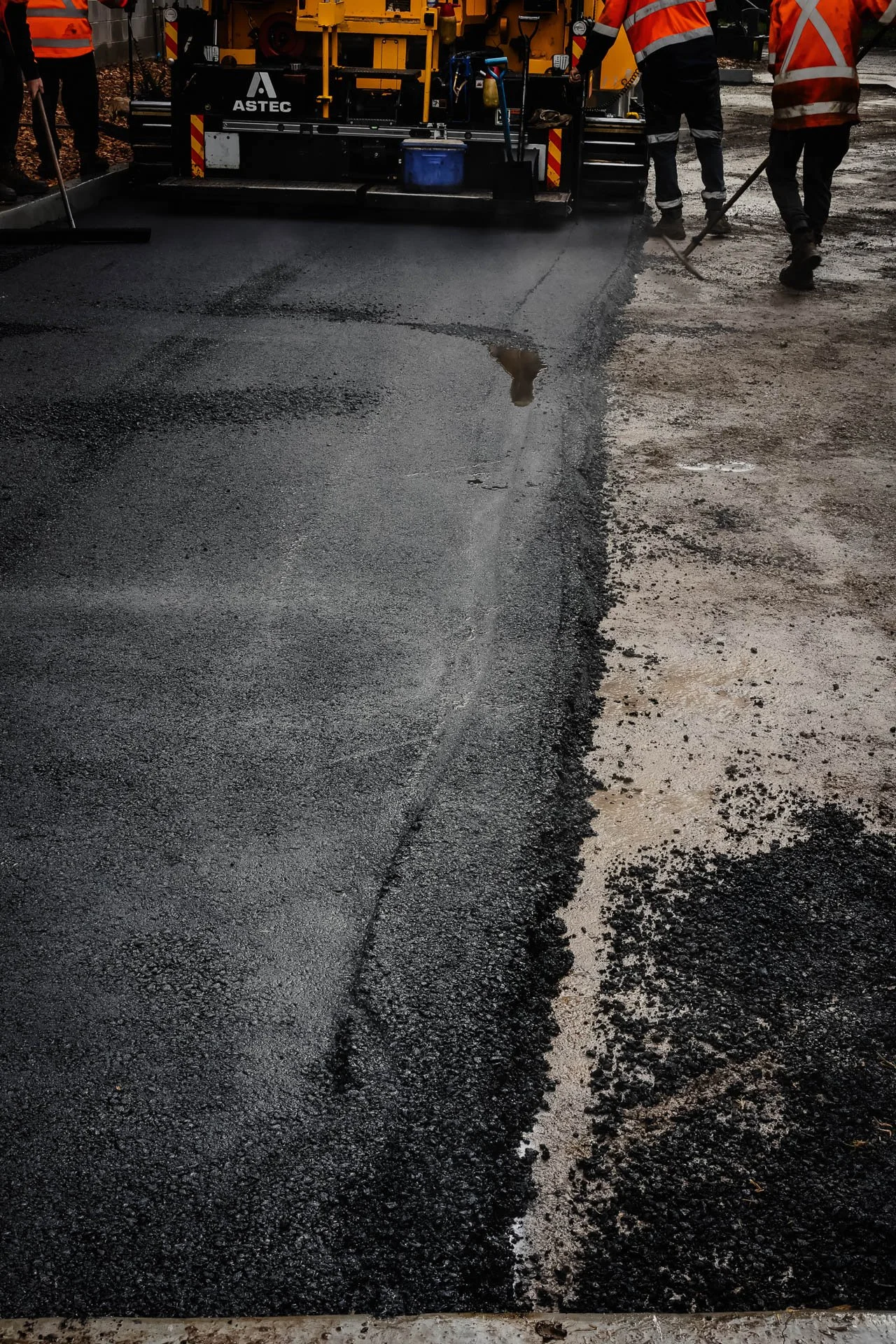 ias-car-park-asphalt-edmund-rice-142.jpg