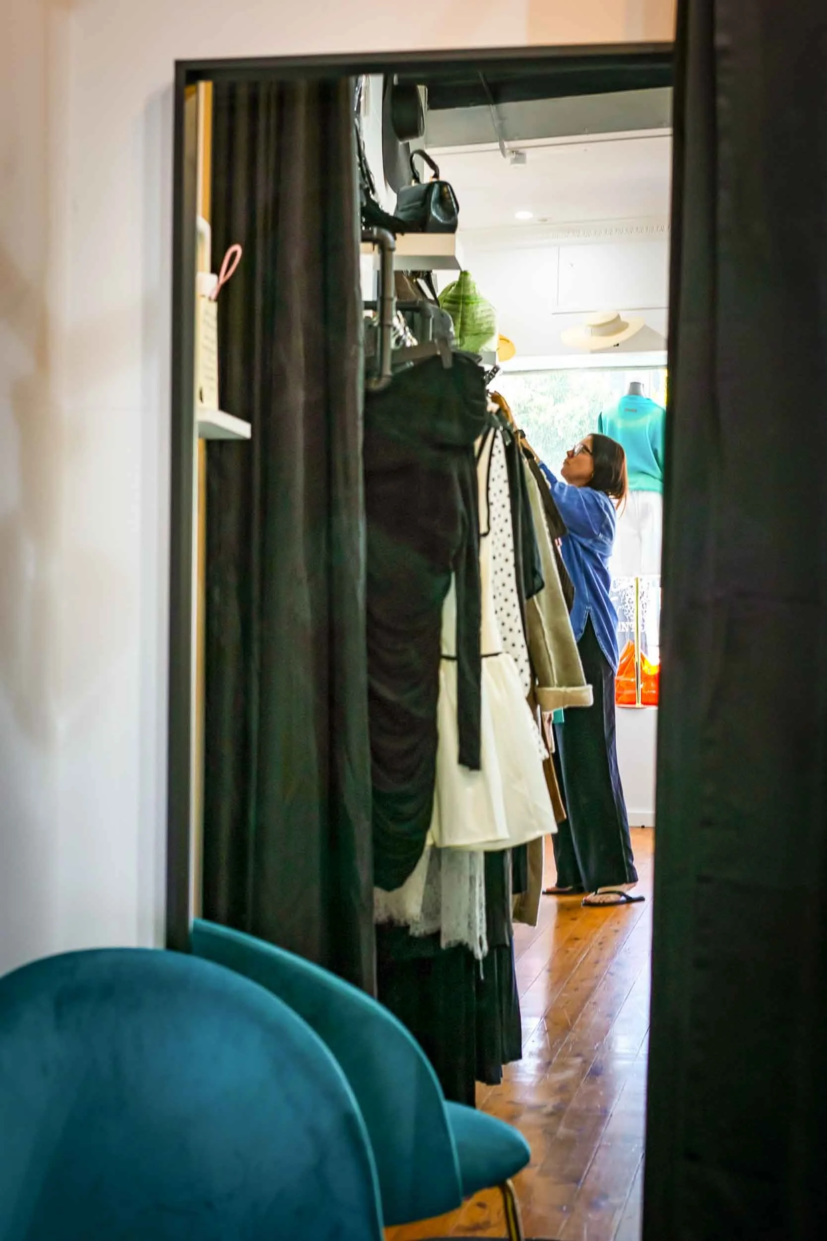 pdi-thirroul-pop-up-markets-2025-35.jpg