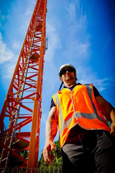 pdi-specialised-tradies-gallery-300px_3.jpg