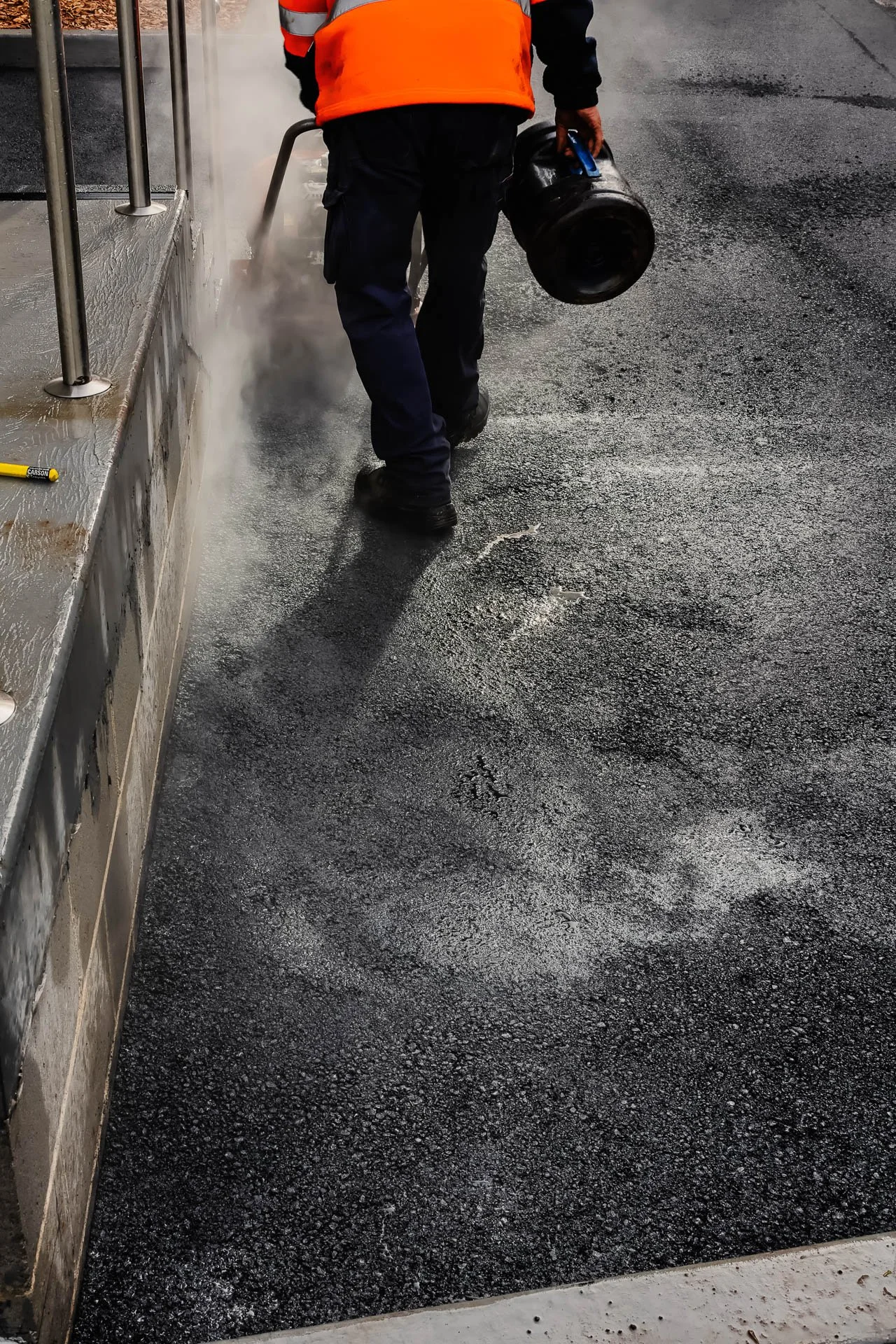ias-car-park-asphalt-edmund-rice-144.jpg