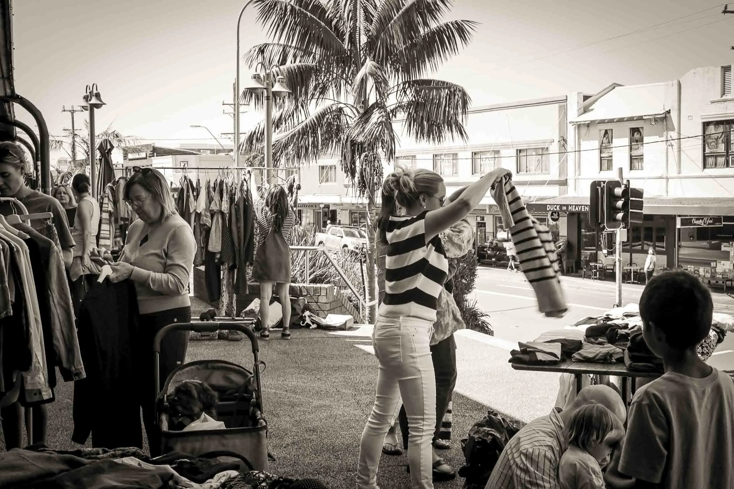 pdi-thirroul-pop-up-markets-2025-67.jpg