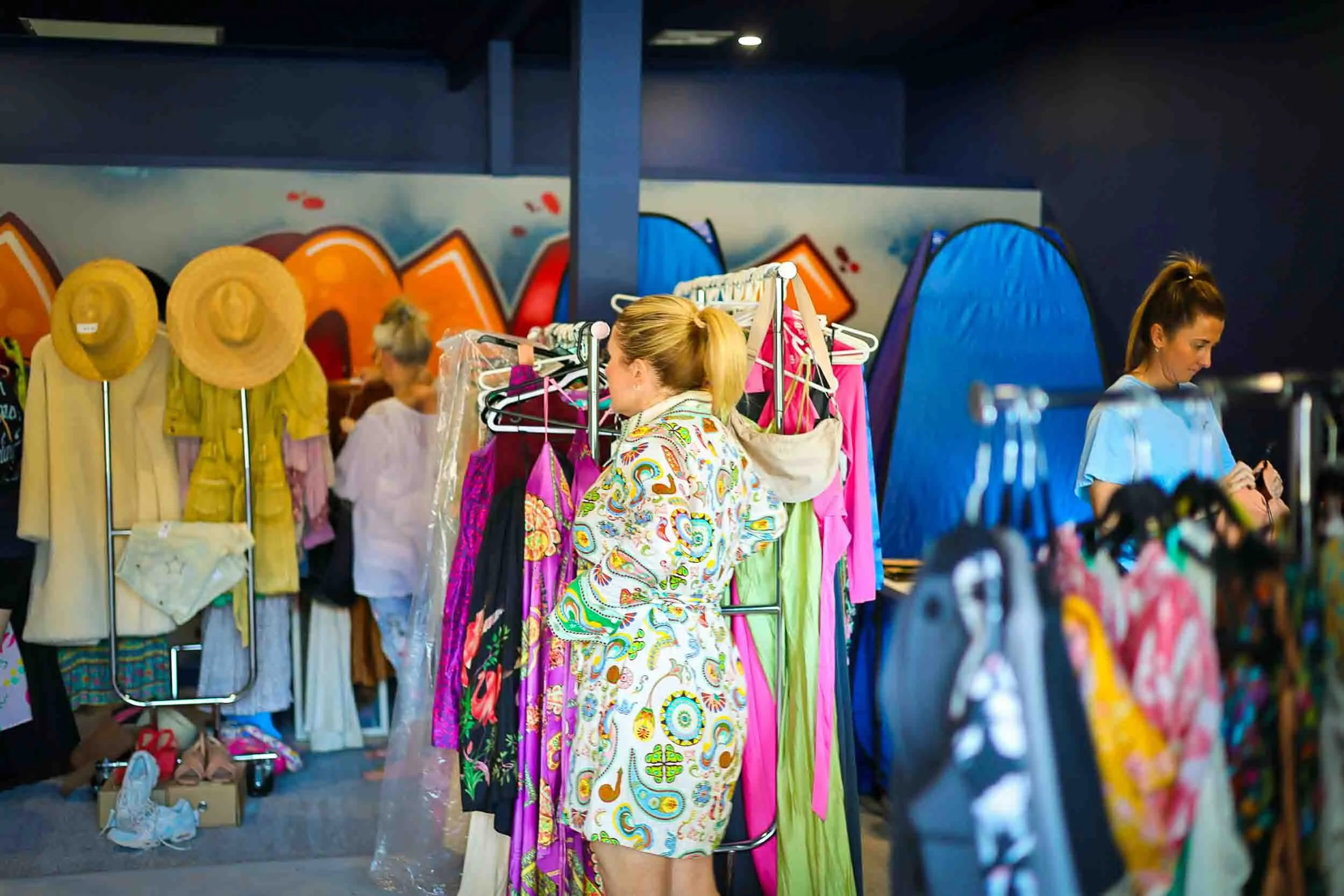 pdi-thirroul-pop-up-markets-2025-84.jpg
