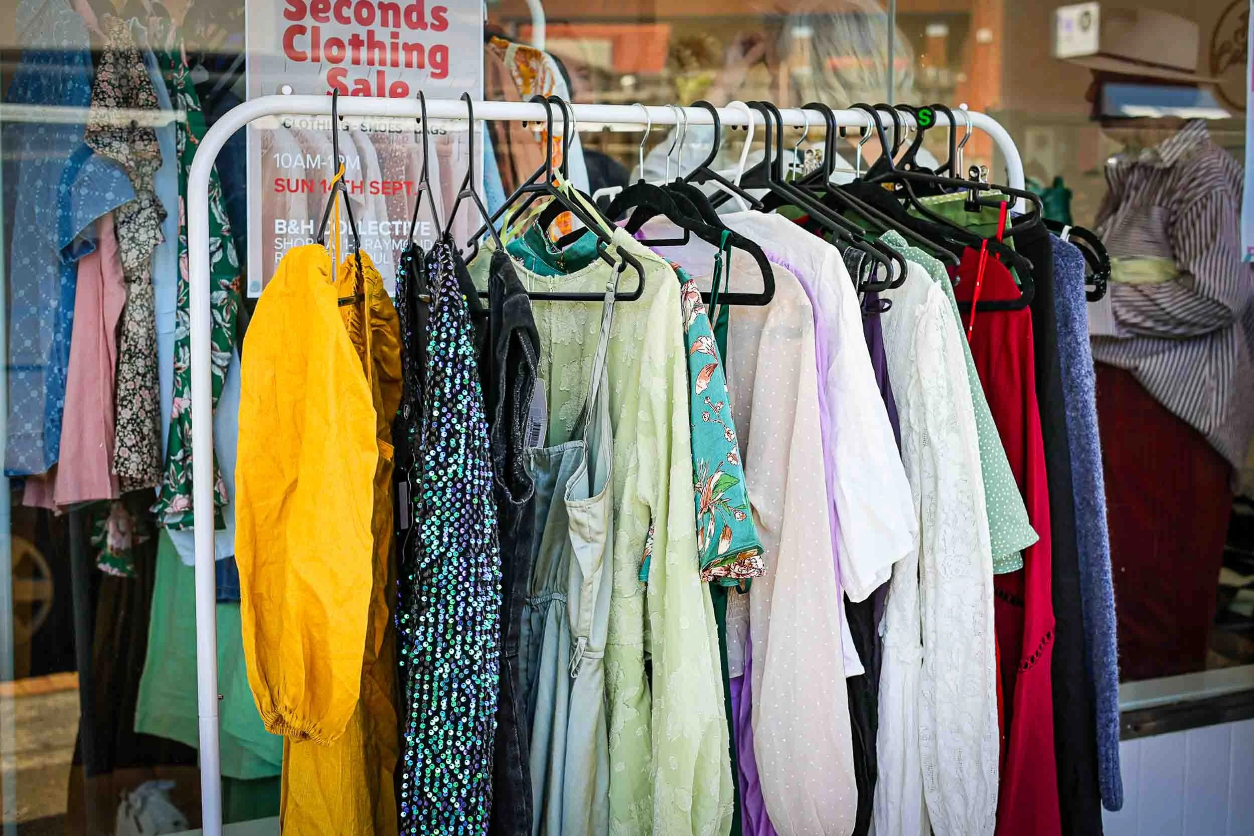 pdi-thirroul-pop-up-markets-2025-90.jpg