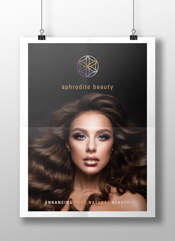 Poster Mockup - Copy.png