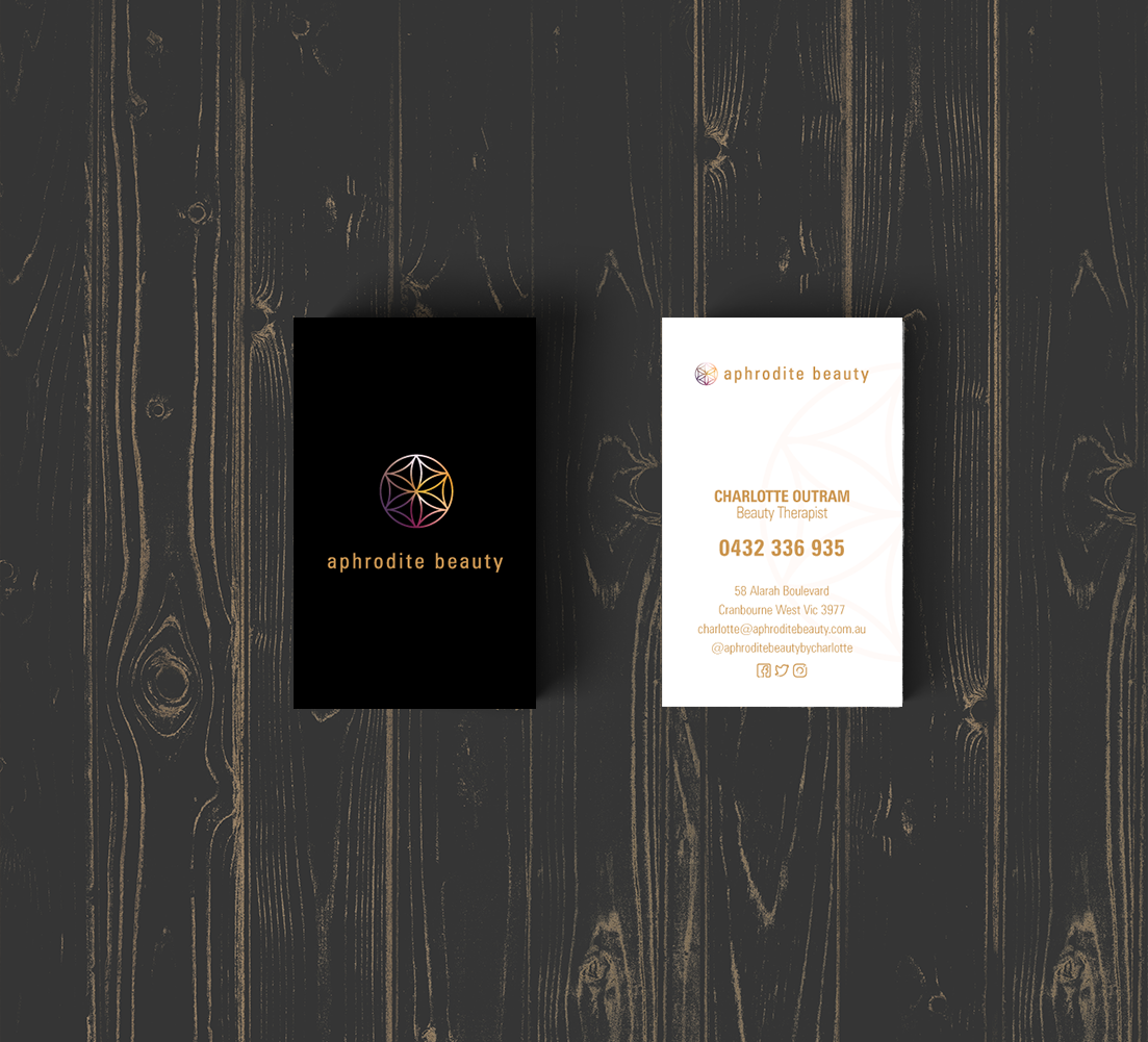 AB-Business-Card-Mockup-v2-23Oct18.jpg