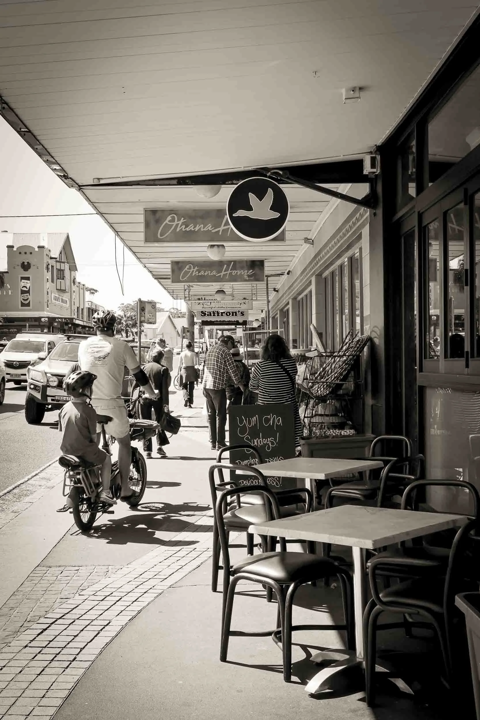 pdi-thirroul-pop-up-markets-2025-26.jpg