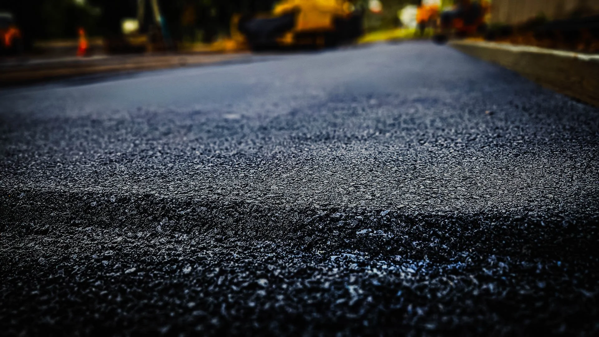 ias-car-park-asphalt-edmund-rice-072.jpg