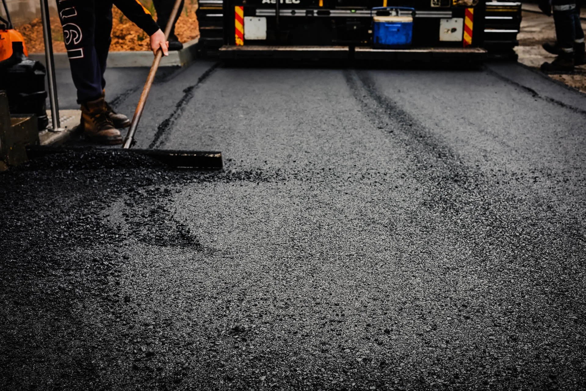 ias-car-park-asphalt-edmund-rice-016.jpg