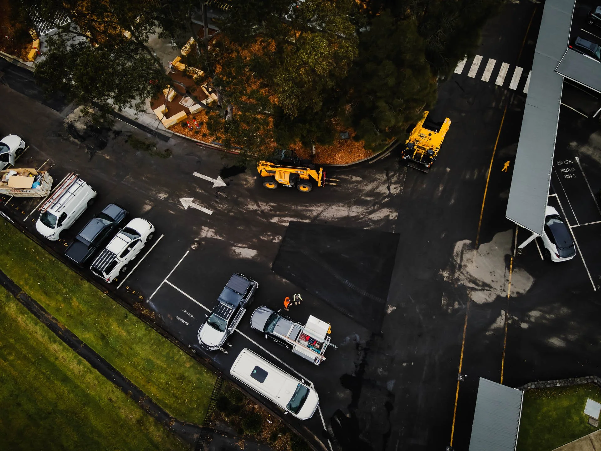ias-car-park-asphalt-edmund-rice-aerial-21.jpg
