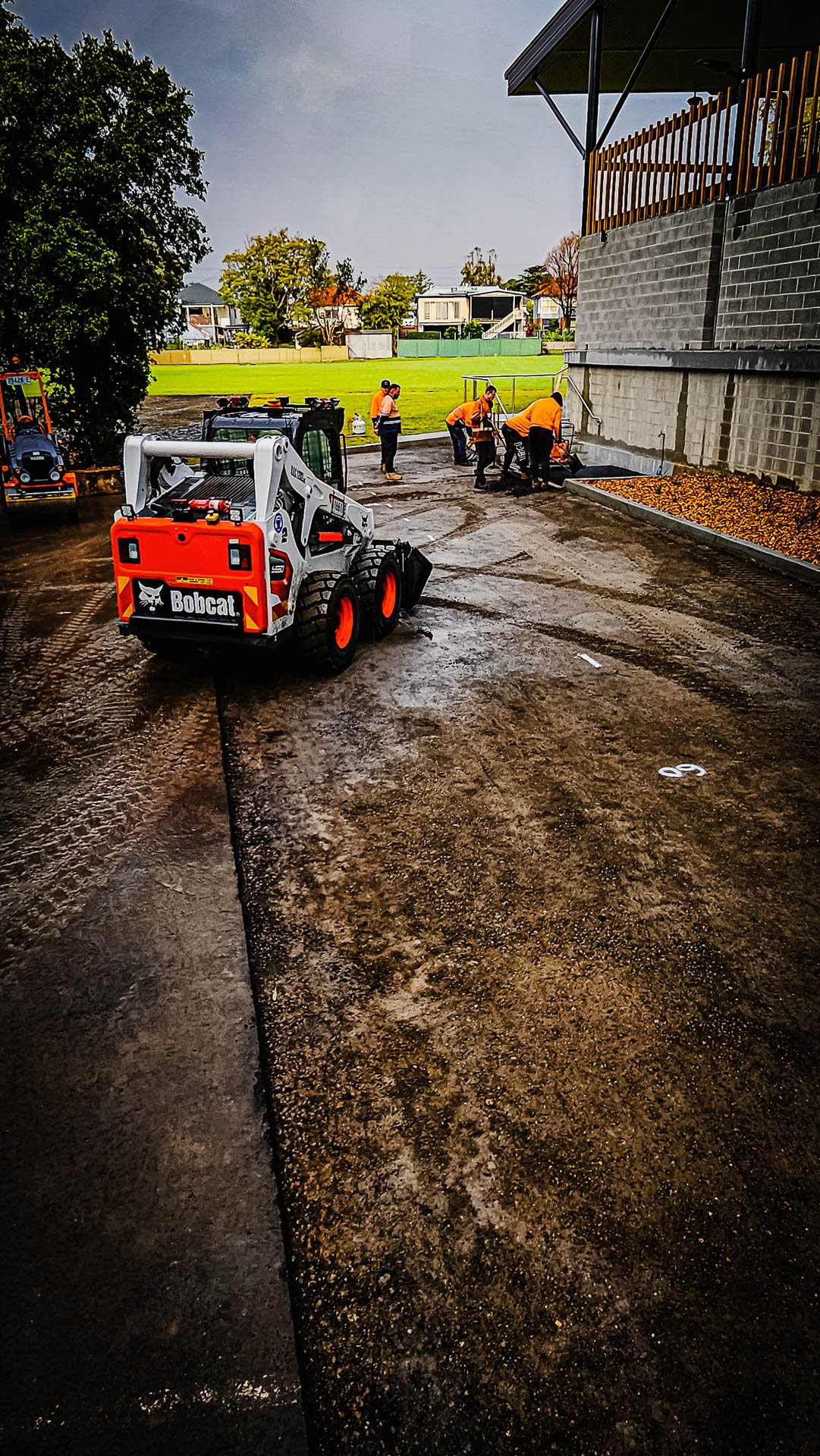 ias-car-park-asphalt-edmund-rice-121.jpg