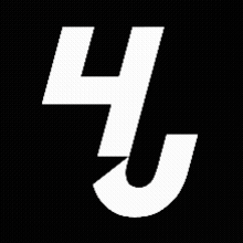 HEATHER JAMES ILLAWARRA PHOTOGRAPHER | CHIEF REMOTE PILOT | REPL INSTRUCTOR