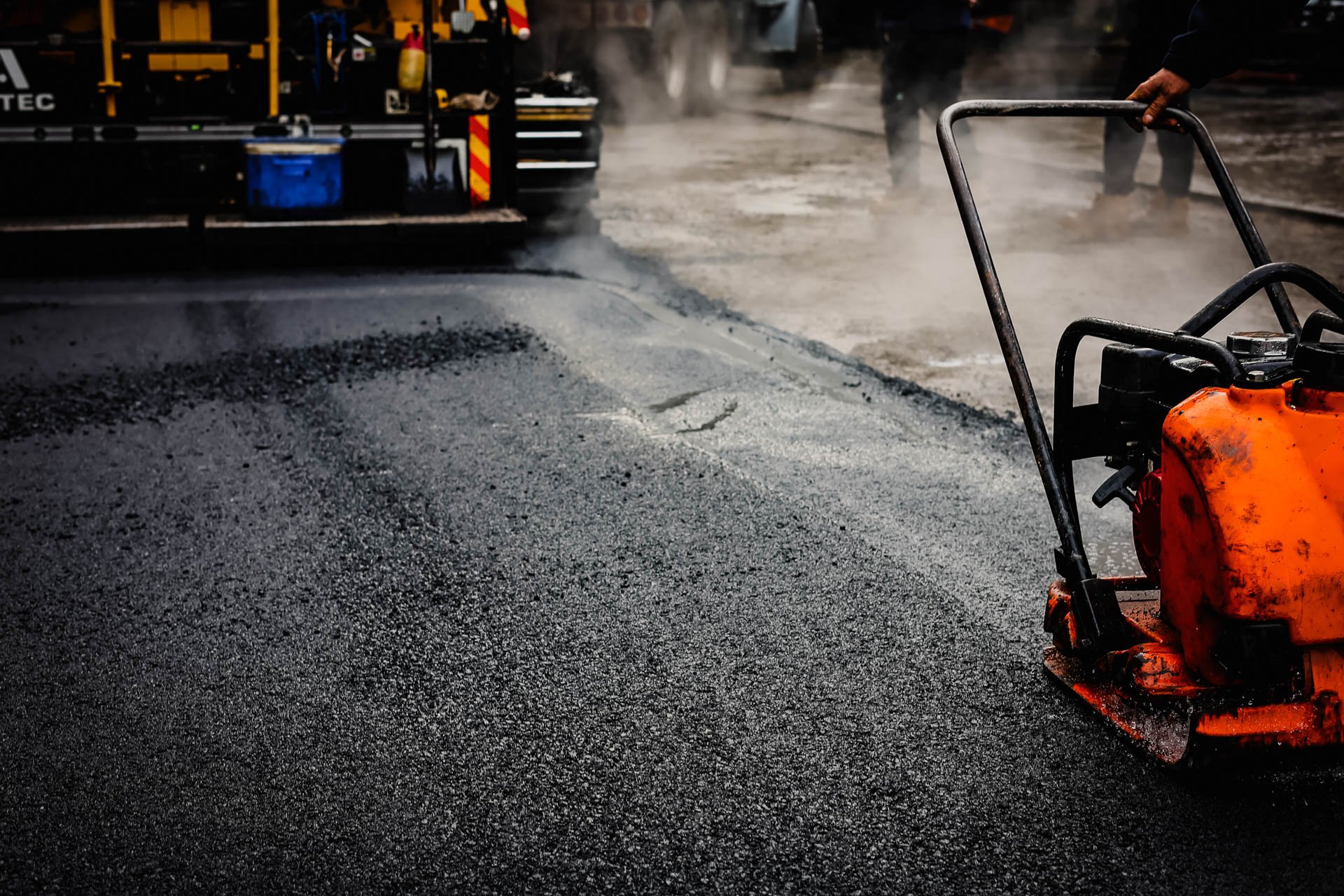ias-car-park-asphalt-edmund-rice-021.jpg