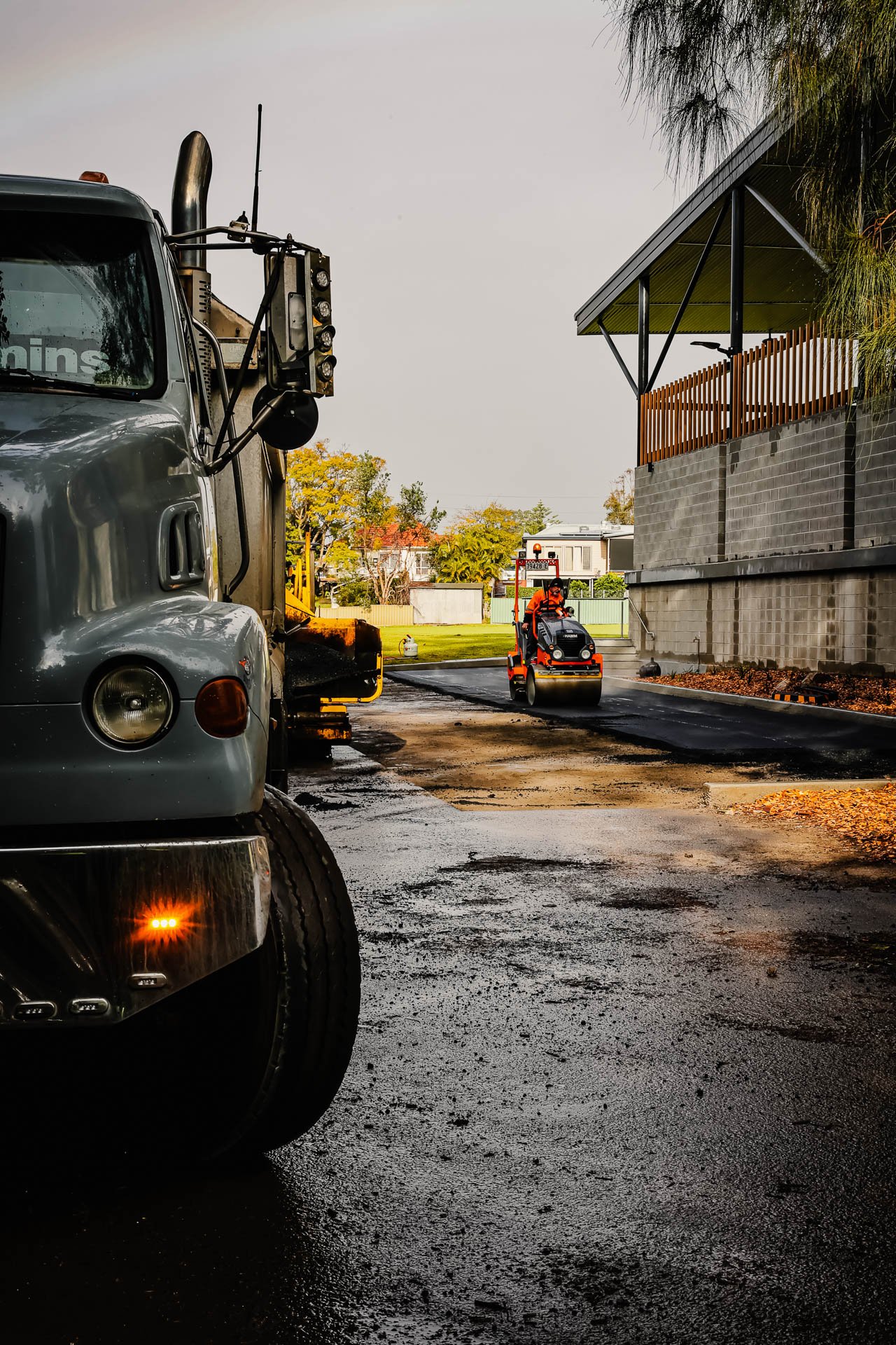 ias-car-park-asphalt-edmund-rice-149.jpg