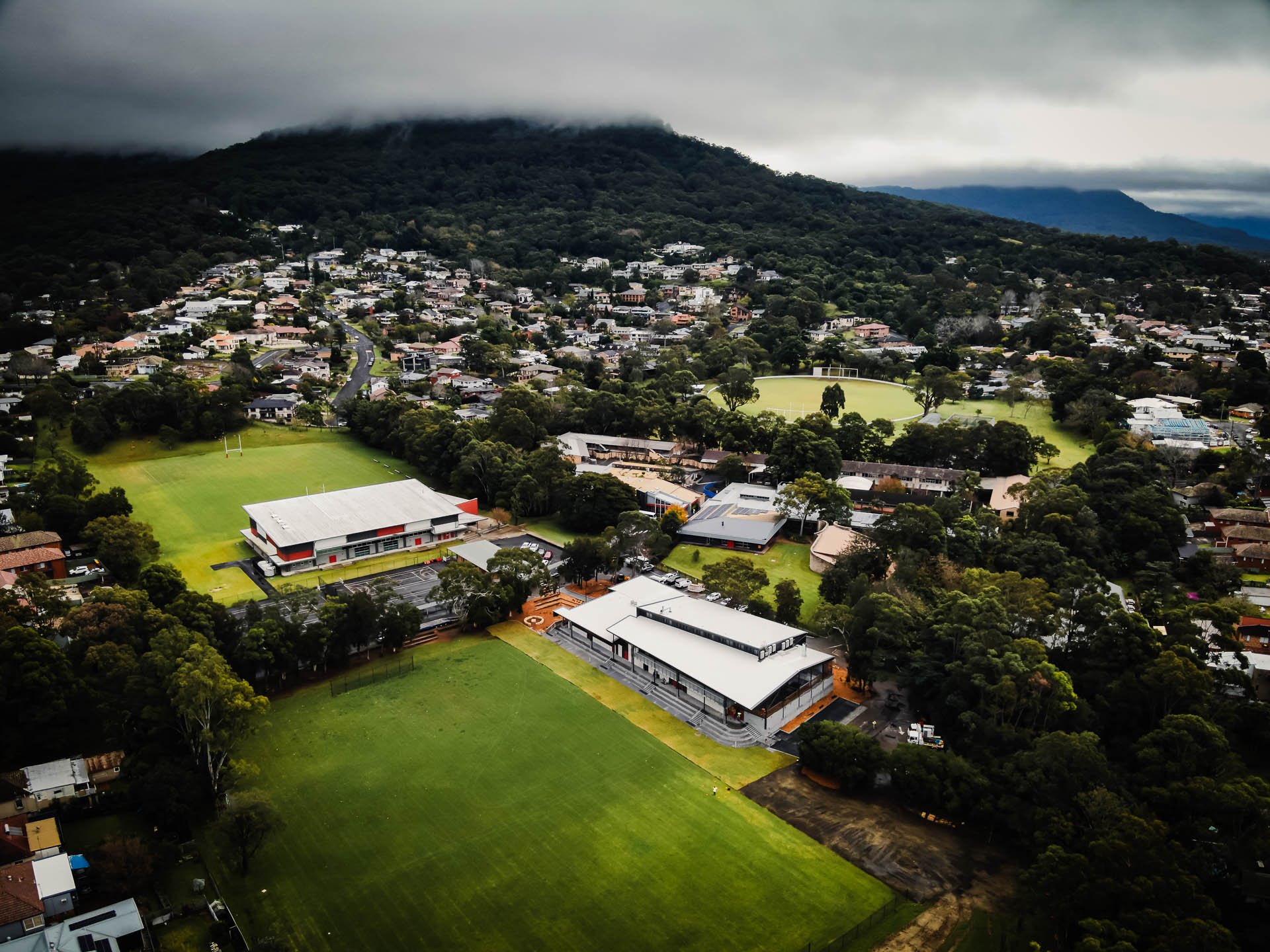 ias-car-park-asphalt-edmund-rice-aerial-23.jpg