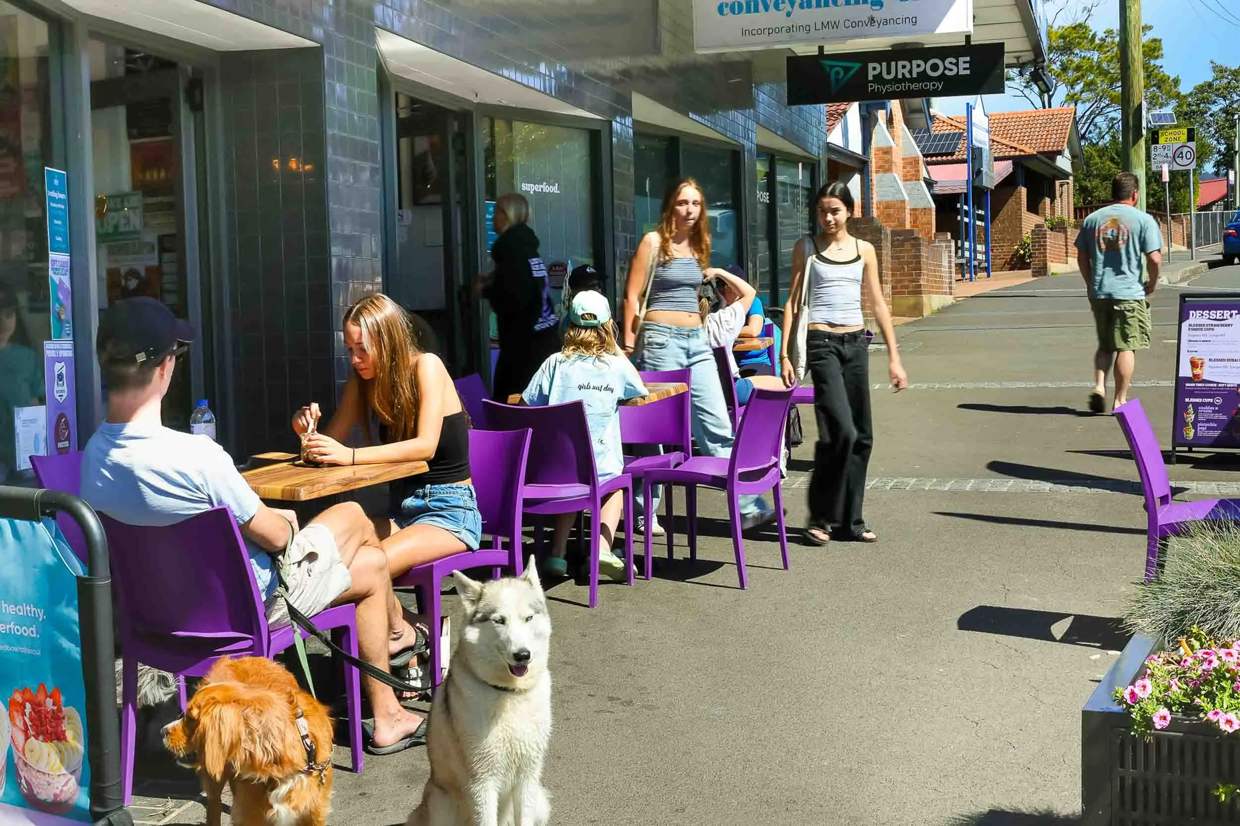 pdi-thirroul-pop-up-markets-2025-101.jpg