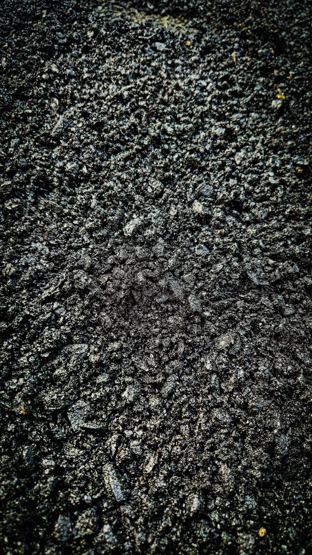 ias-car-park-asphalt-edmund-rice-159.jpg