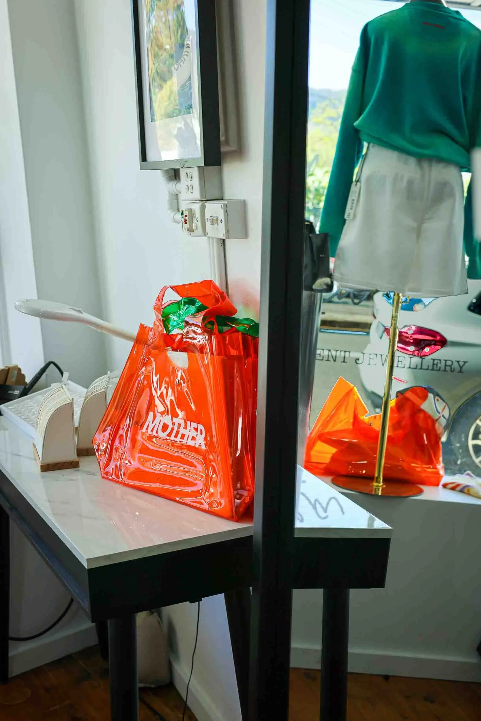 pdi-thirroul-pop-up-markets-2025-38.jpg