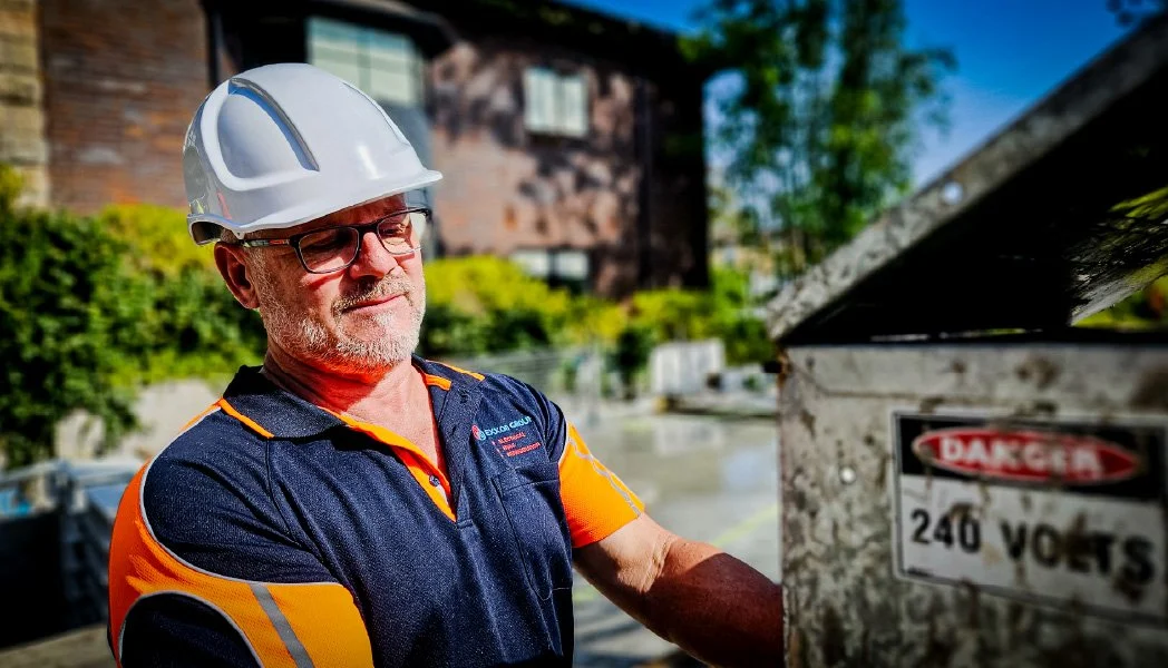 pdi-specialised-tradies-gallery-600px_6.jpg