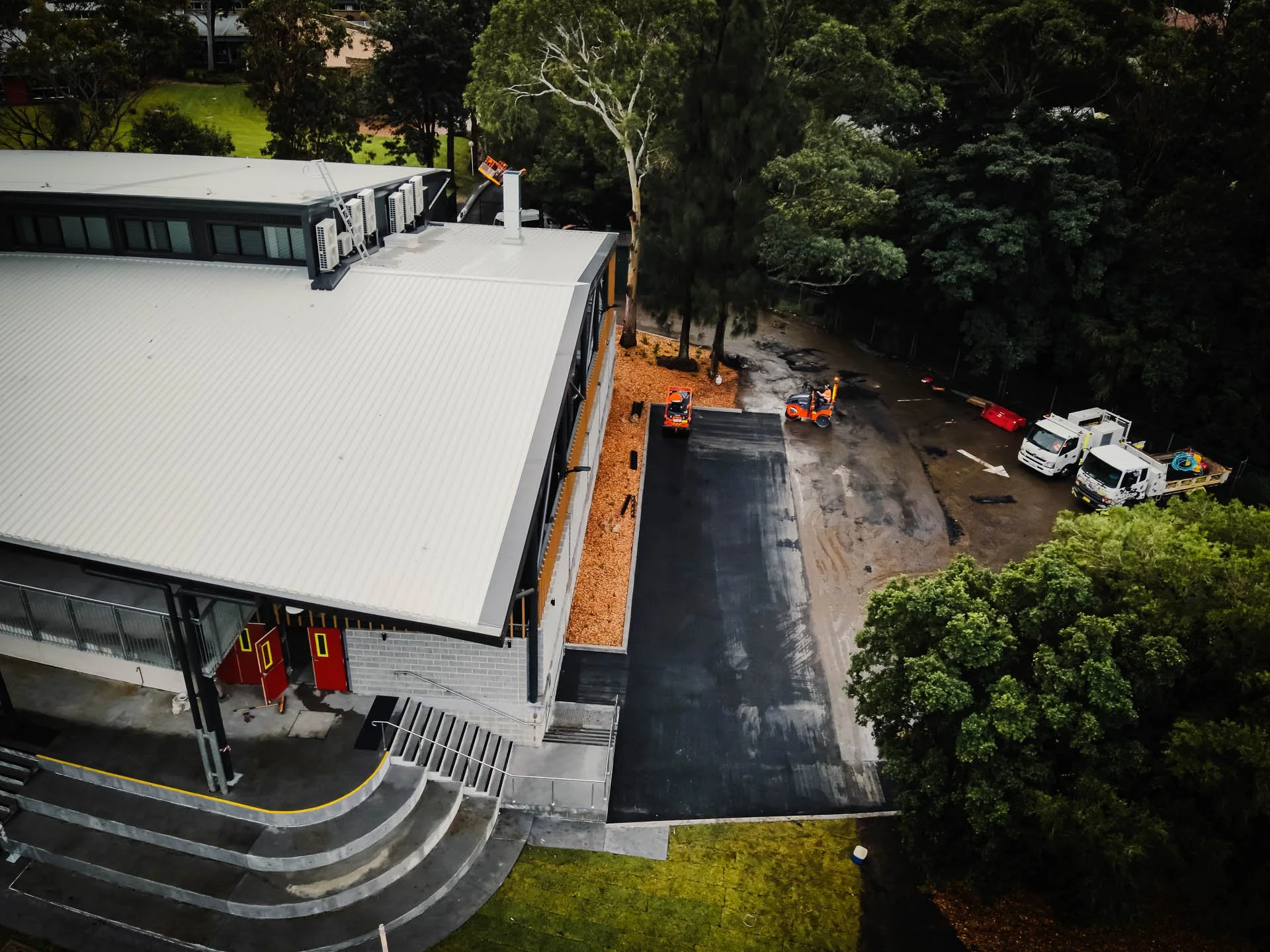 ias-car-park-asphalt-edmund-rice-aerial-01.jpg