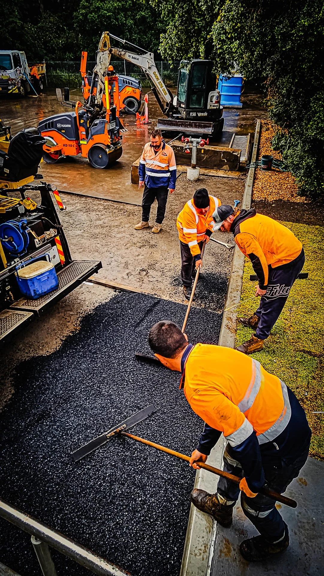 ias-car-park-asphalt-edmund-rice-133.jpg